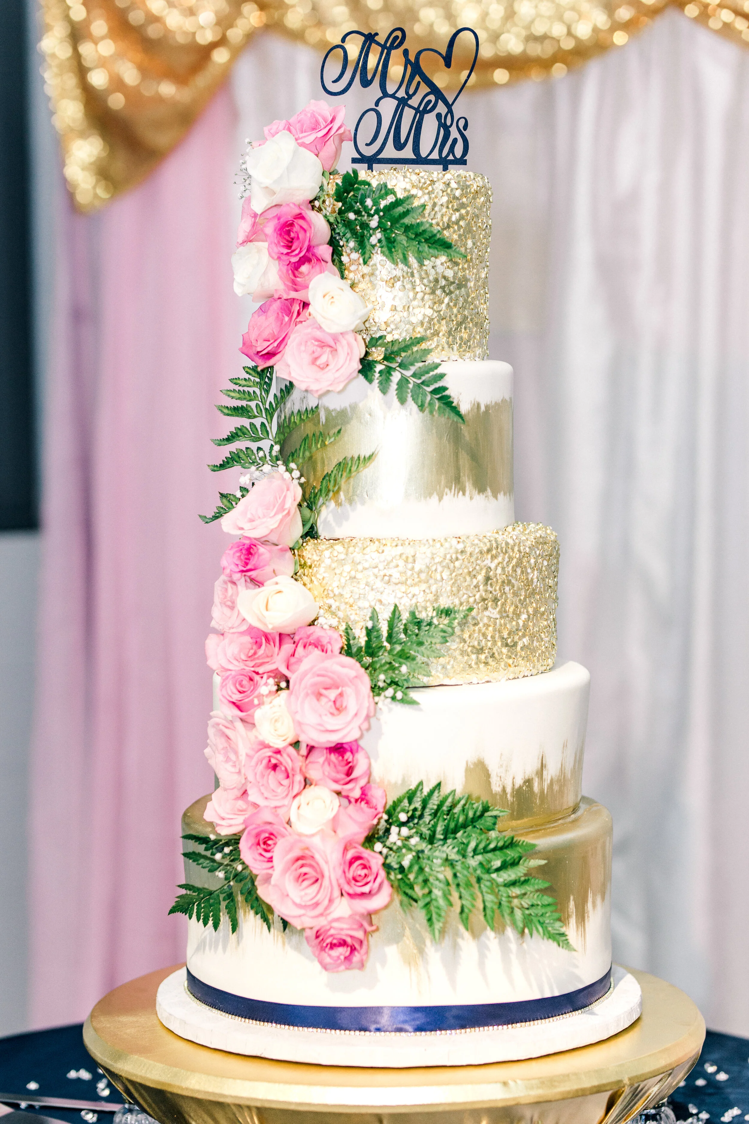 Paola_Joel_Wedding_6-1-19-247.jpg