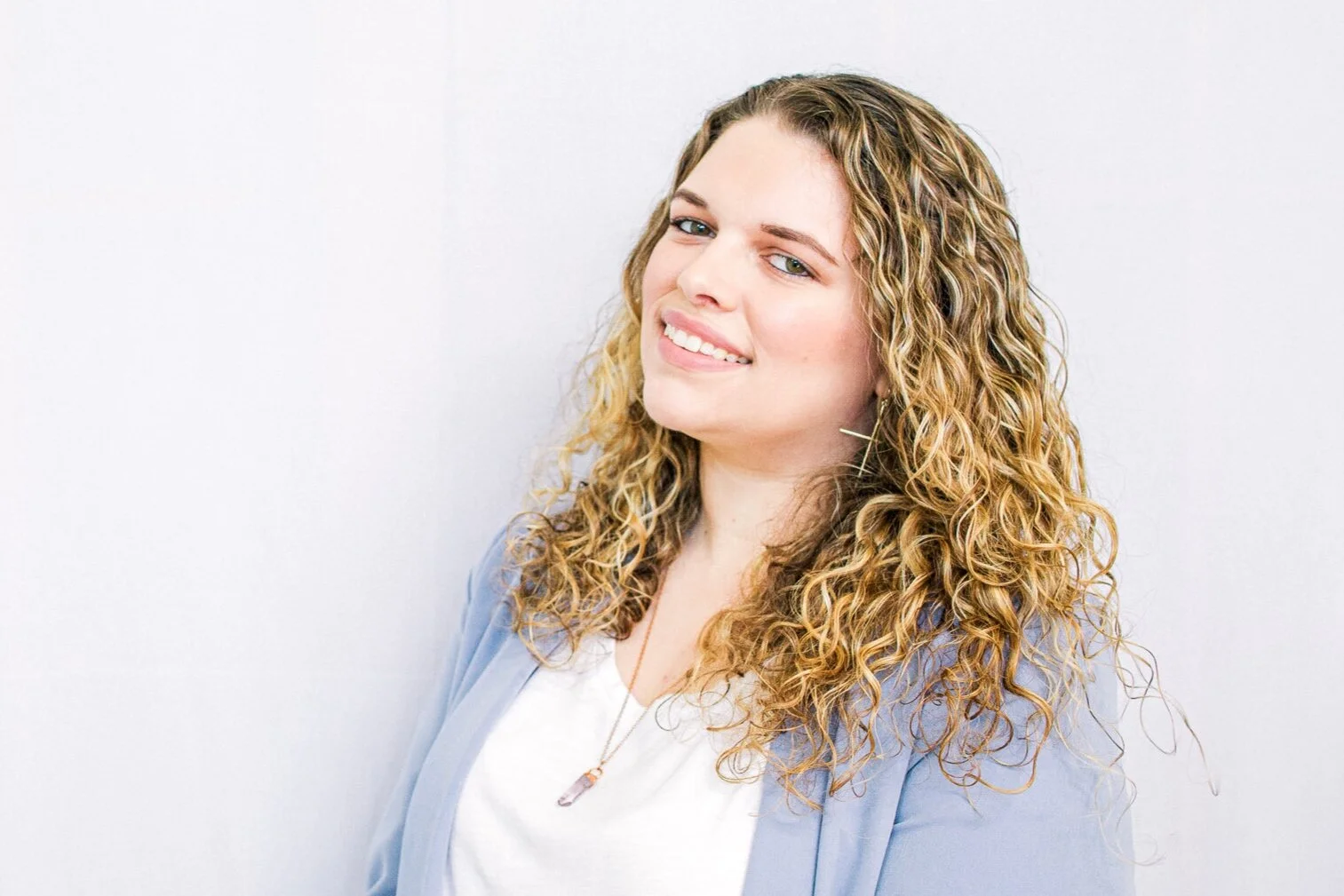 KristinaCummingsPhotography-1-2.jpg