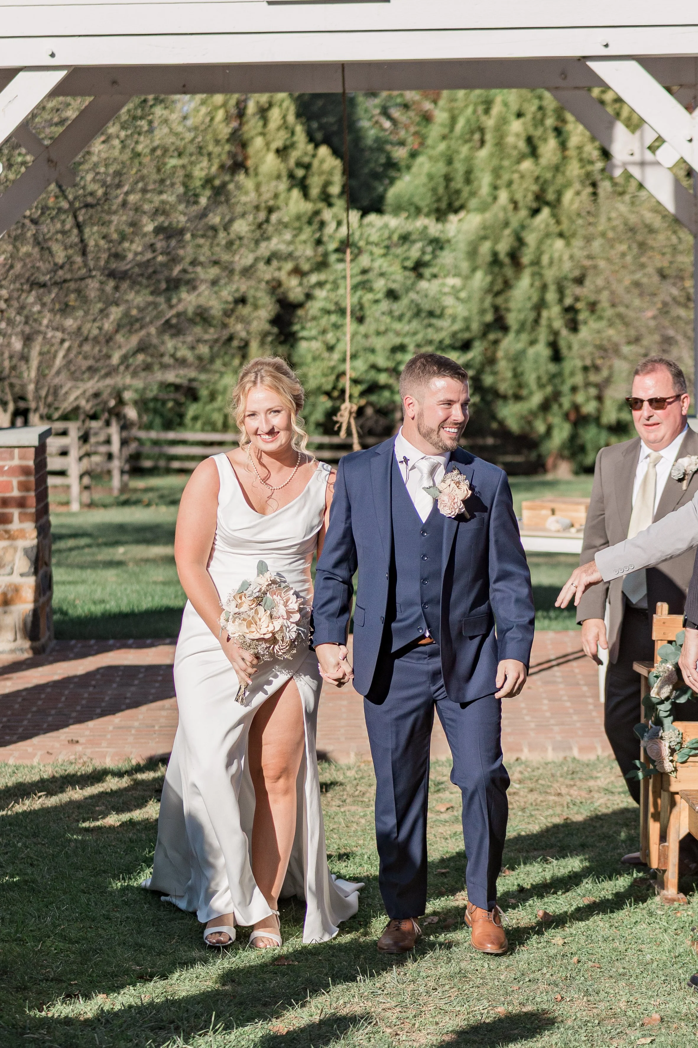 Cam&MarieWedding_10.4.25-169.jpg