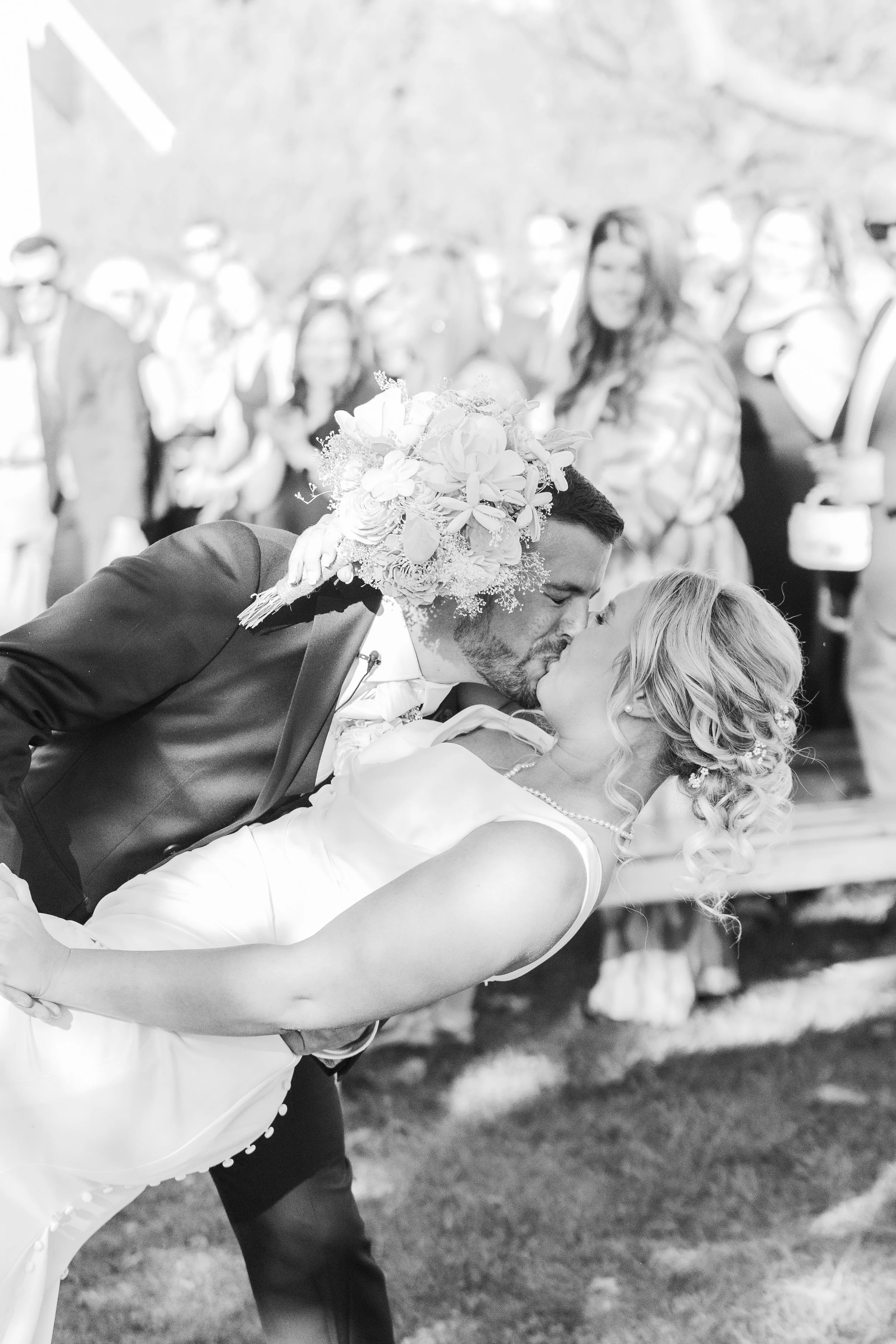 Cam&MarieWedding_10.4.25-177.jpg