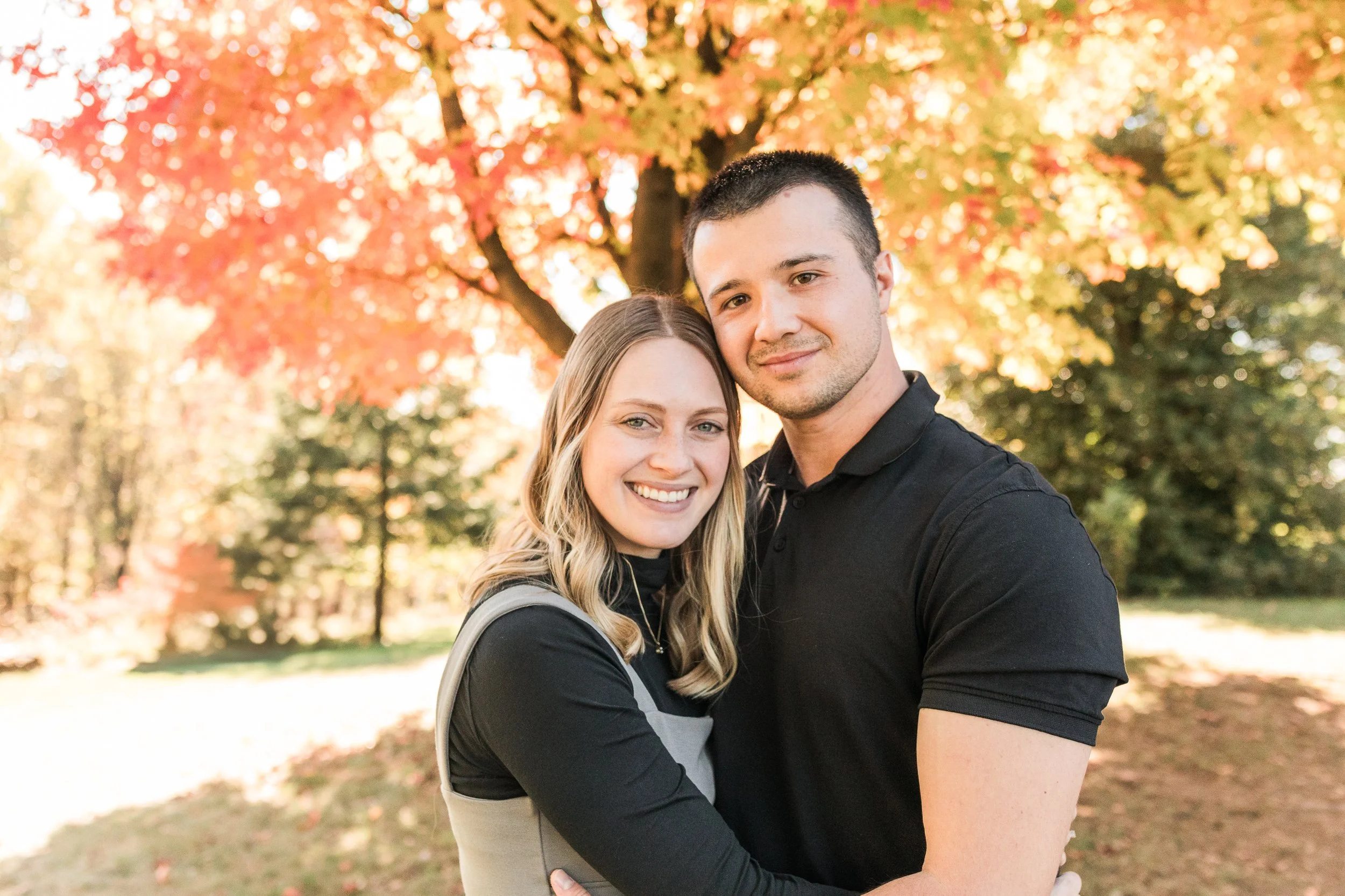 Sylvan Spring Show 2024-154.jpg