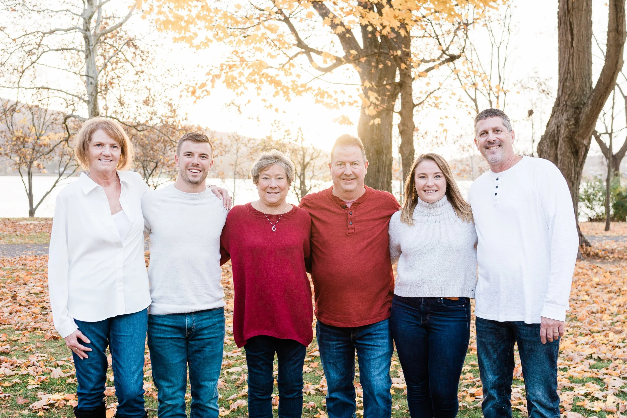 Family Photos - Runyeon-61.jpg