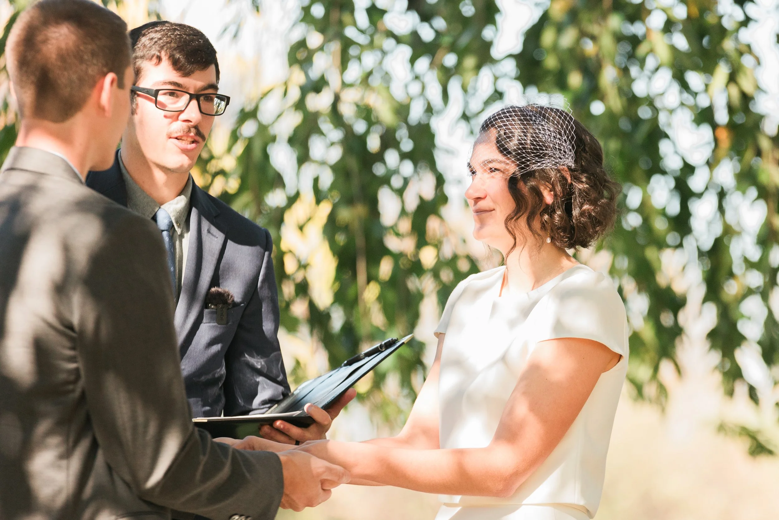 Sylvan Spring Show 2024-25.jpg