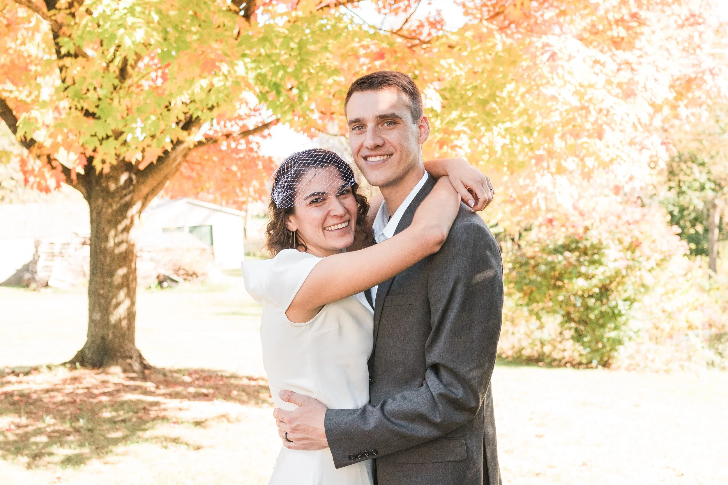 Sylvan Spring Show 2024-114.jpg