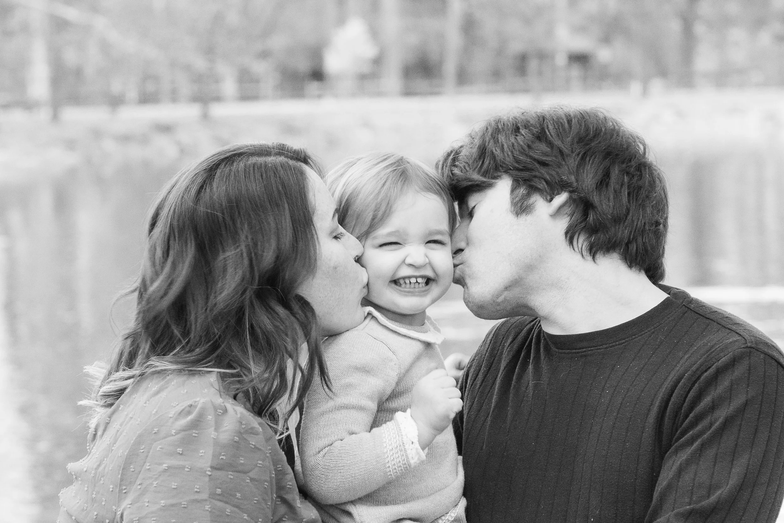 Kristy Family Photos Nov.2023-46.jpg