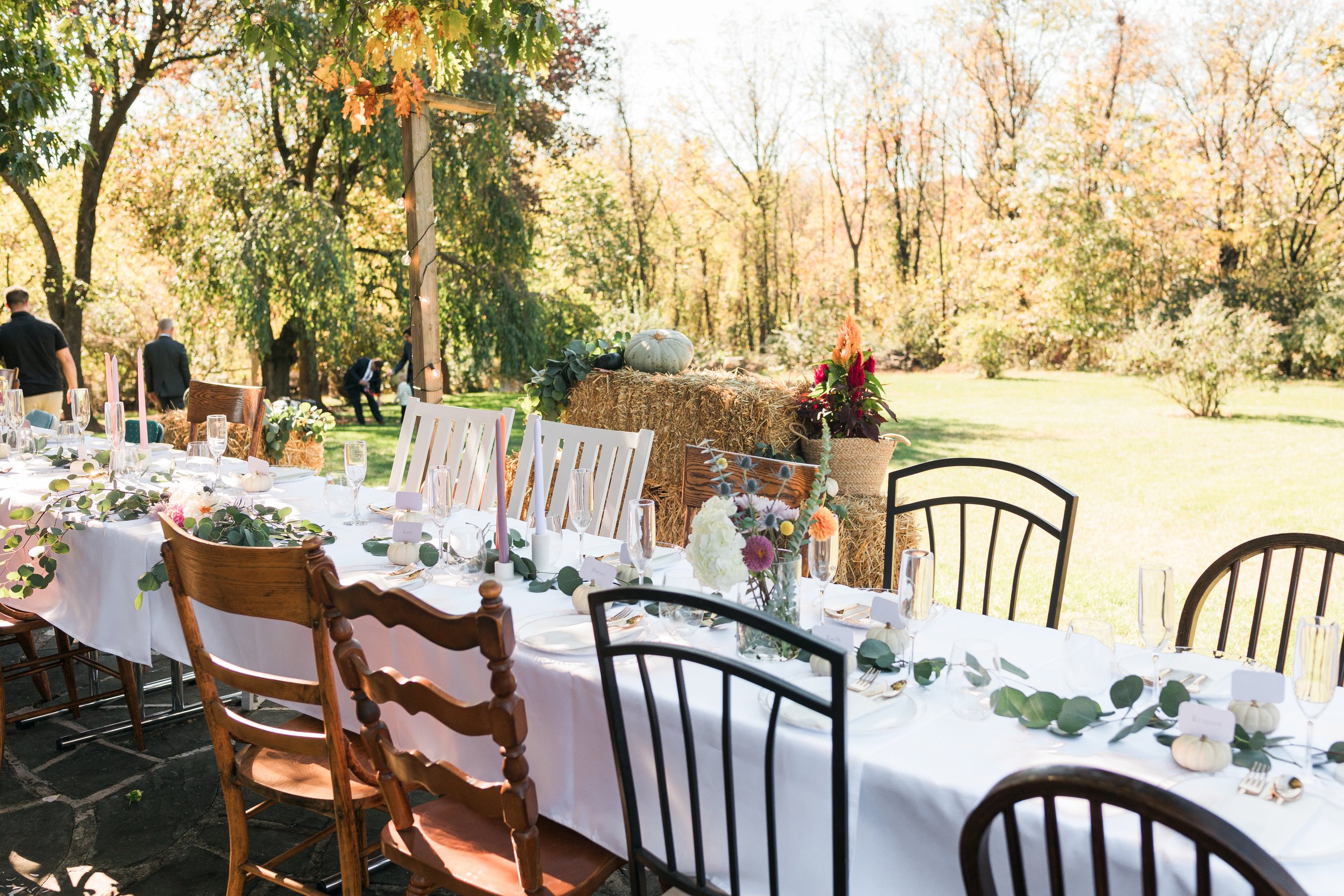 Sylvan Spring Show 2024-10.jpg