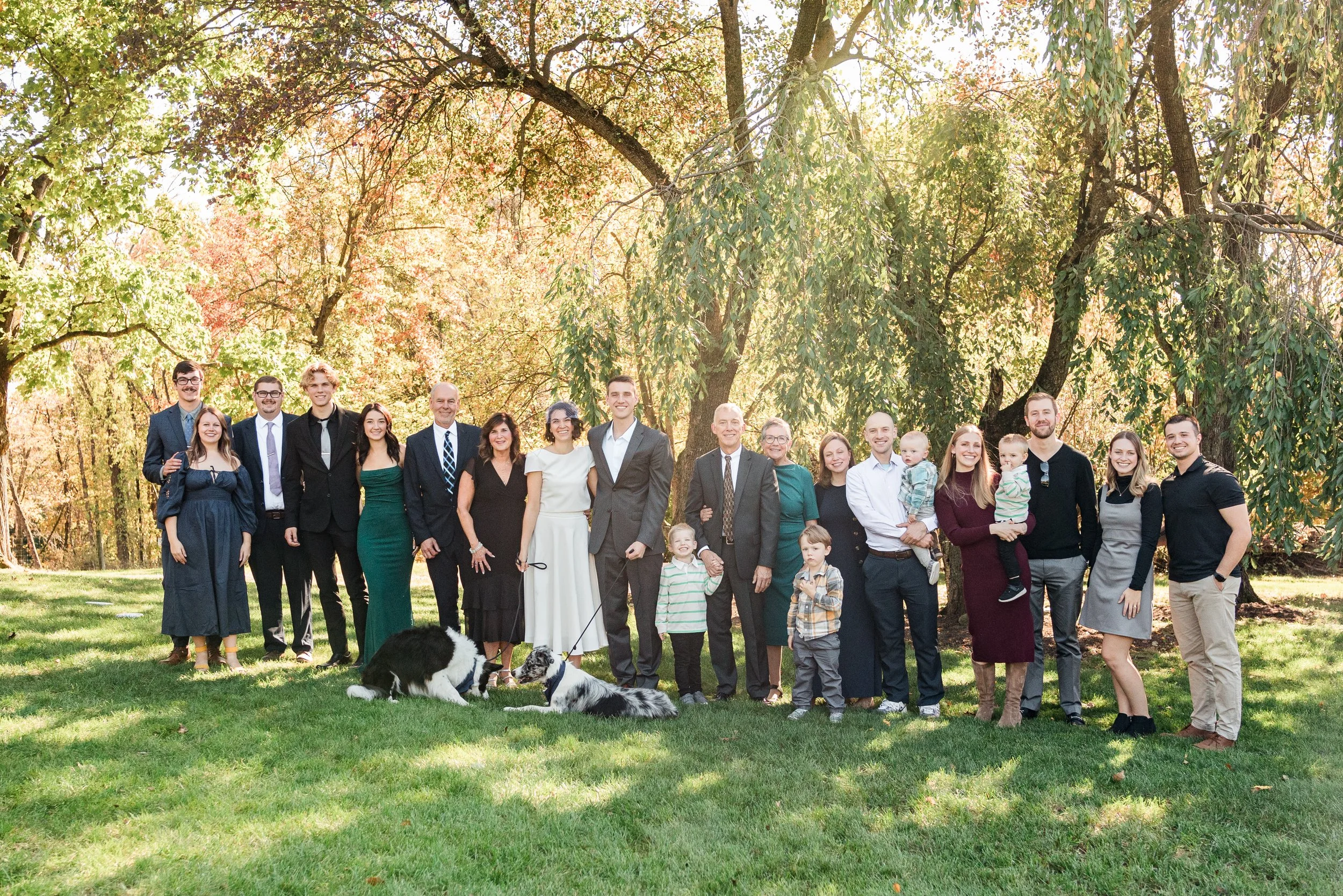 Sylvan Spring Show 2024-59.jpg