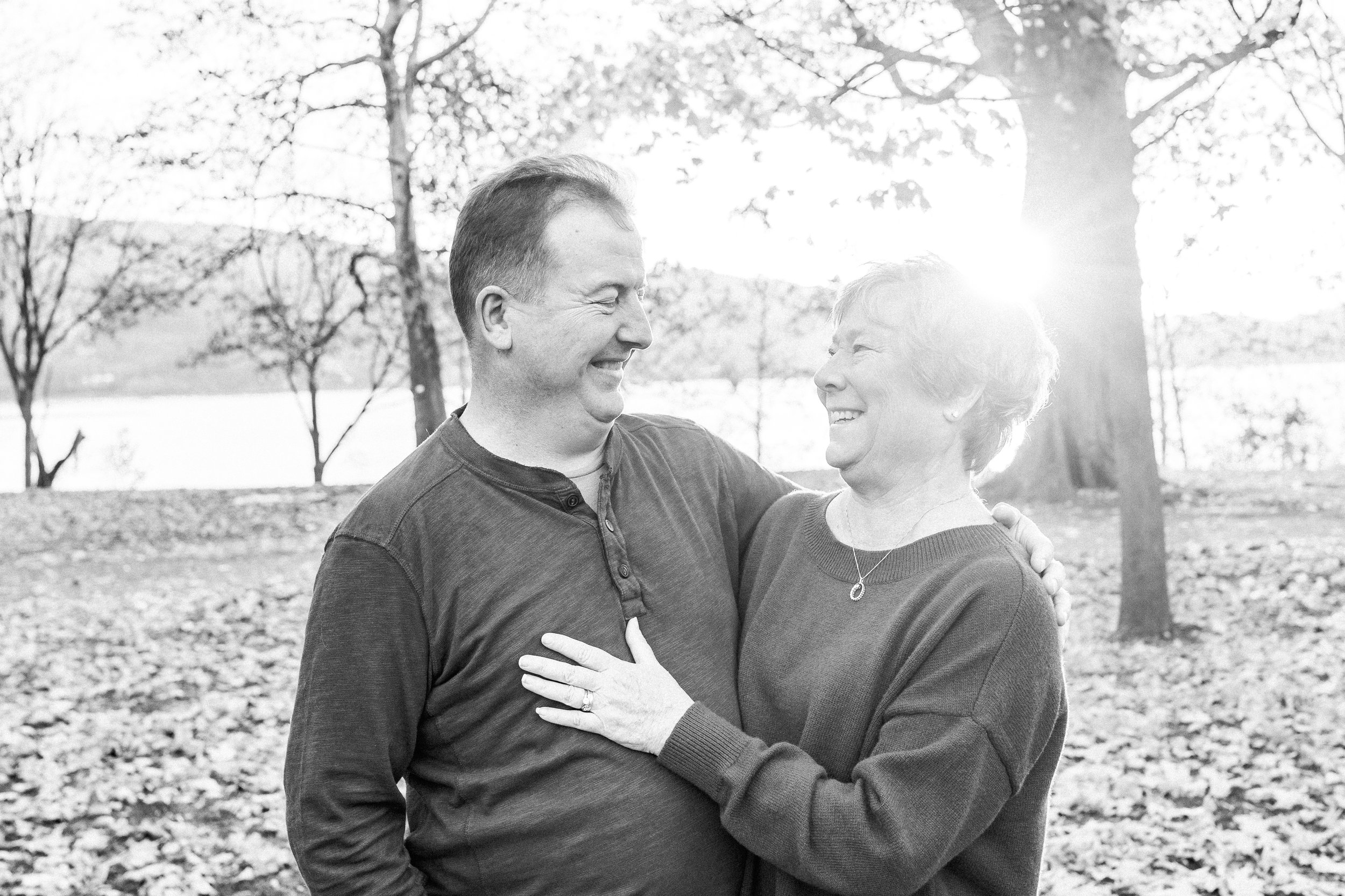 Family Photos - Runyeon-78.jpg