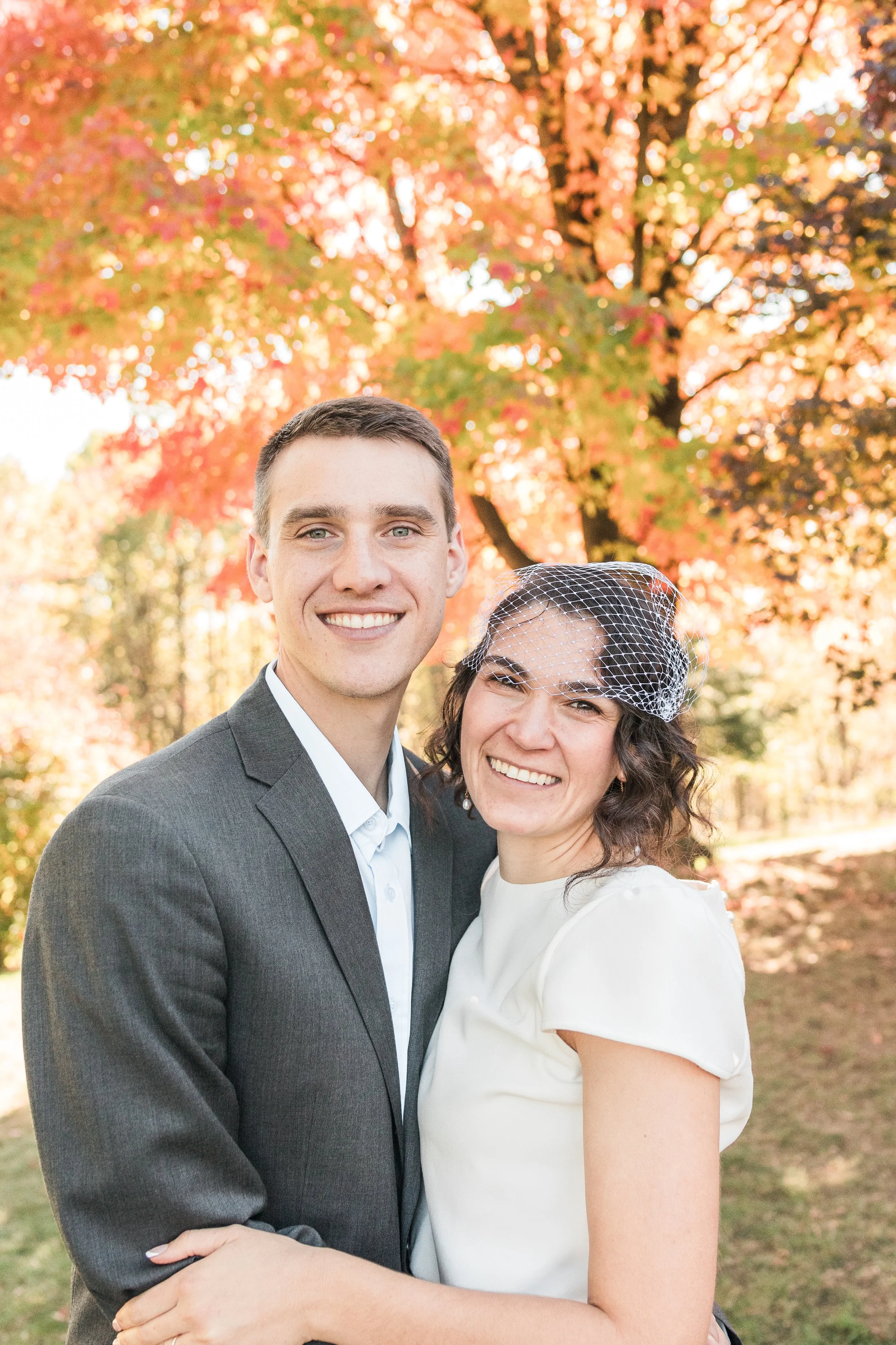 Sylvan Spring Show 2024-126.jpg