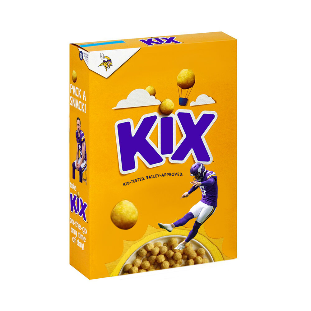Kix.jpg