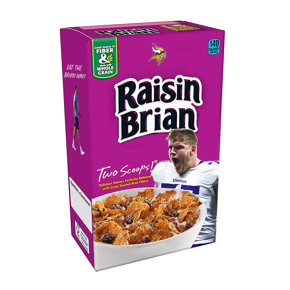 Raisin Brian.jpg