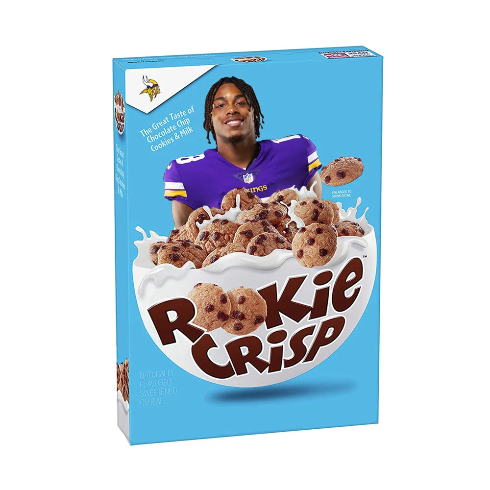 Rookie Crisp.jpg