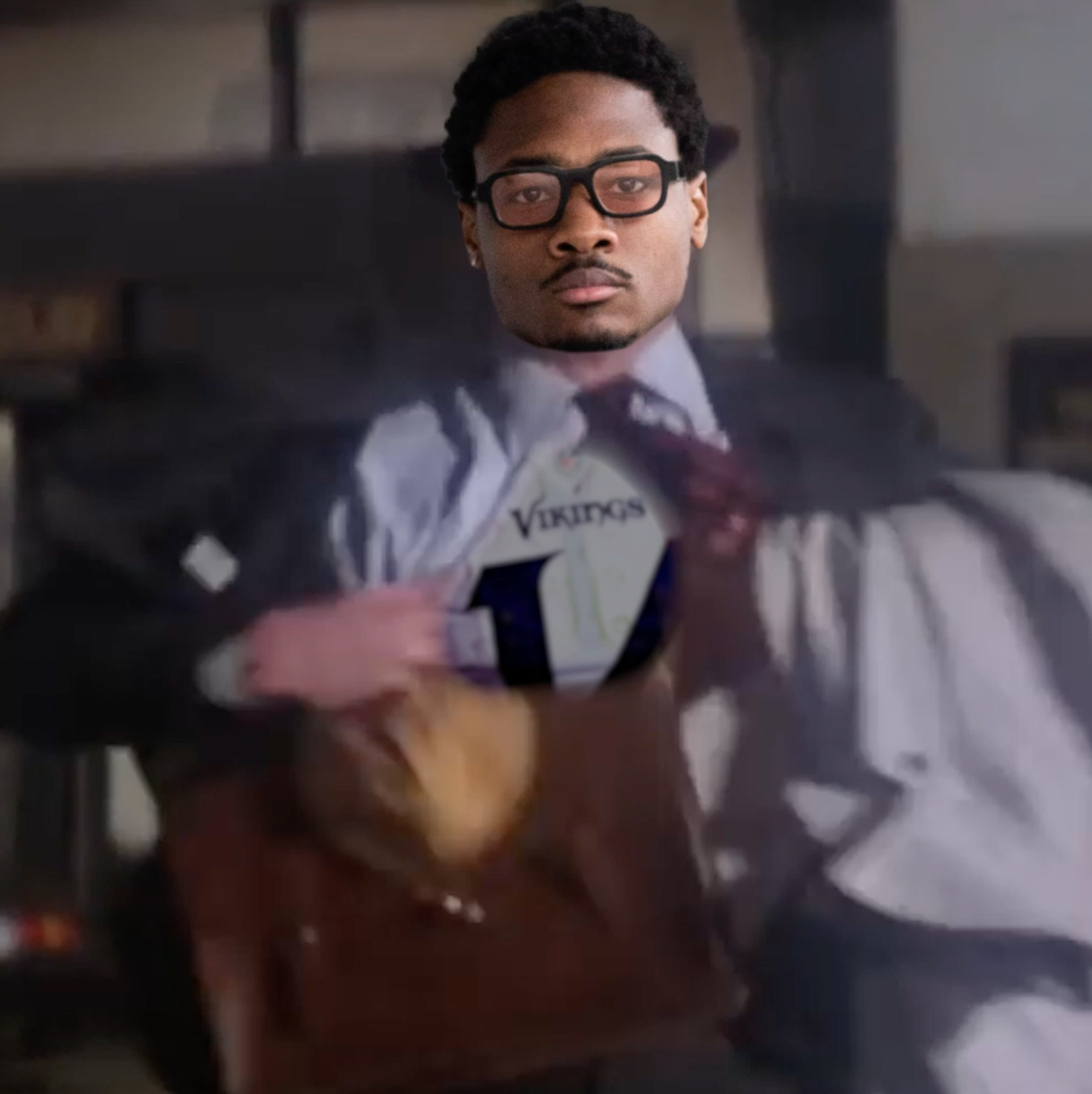 Screen Shot 2021-01-14 at 10.18.47 AM.png