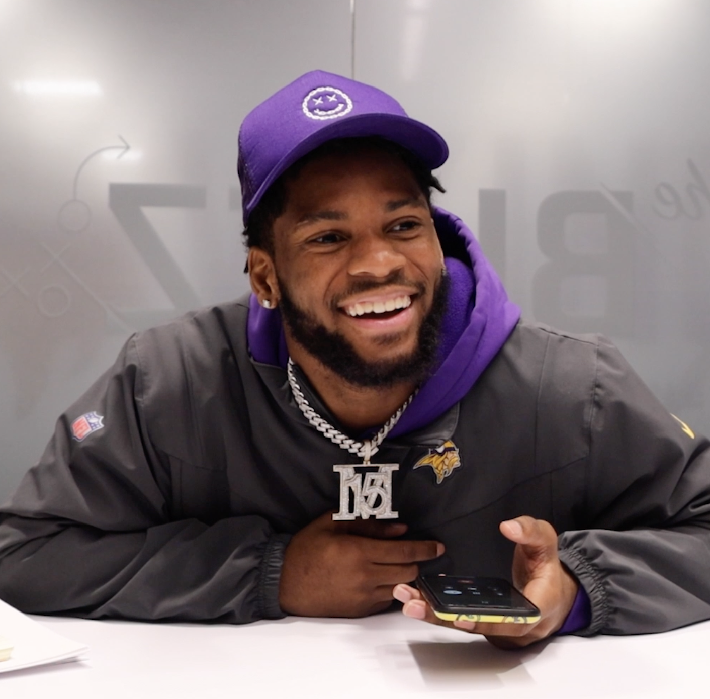 Screen Shot 2022-10-03 at 1.56.07 PM.png