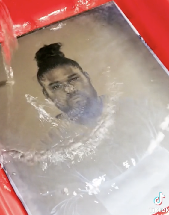 Screenshot 2026-02-05 at 1.54.32 PM.png