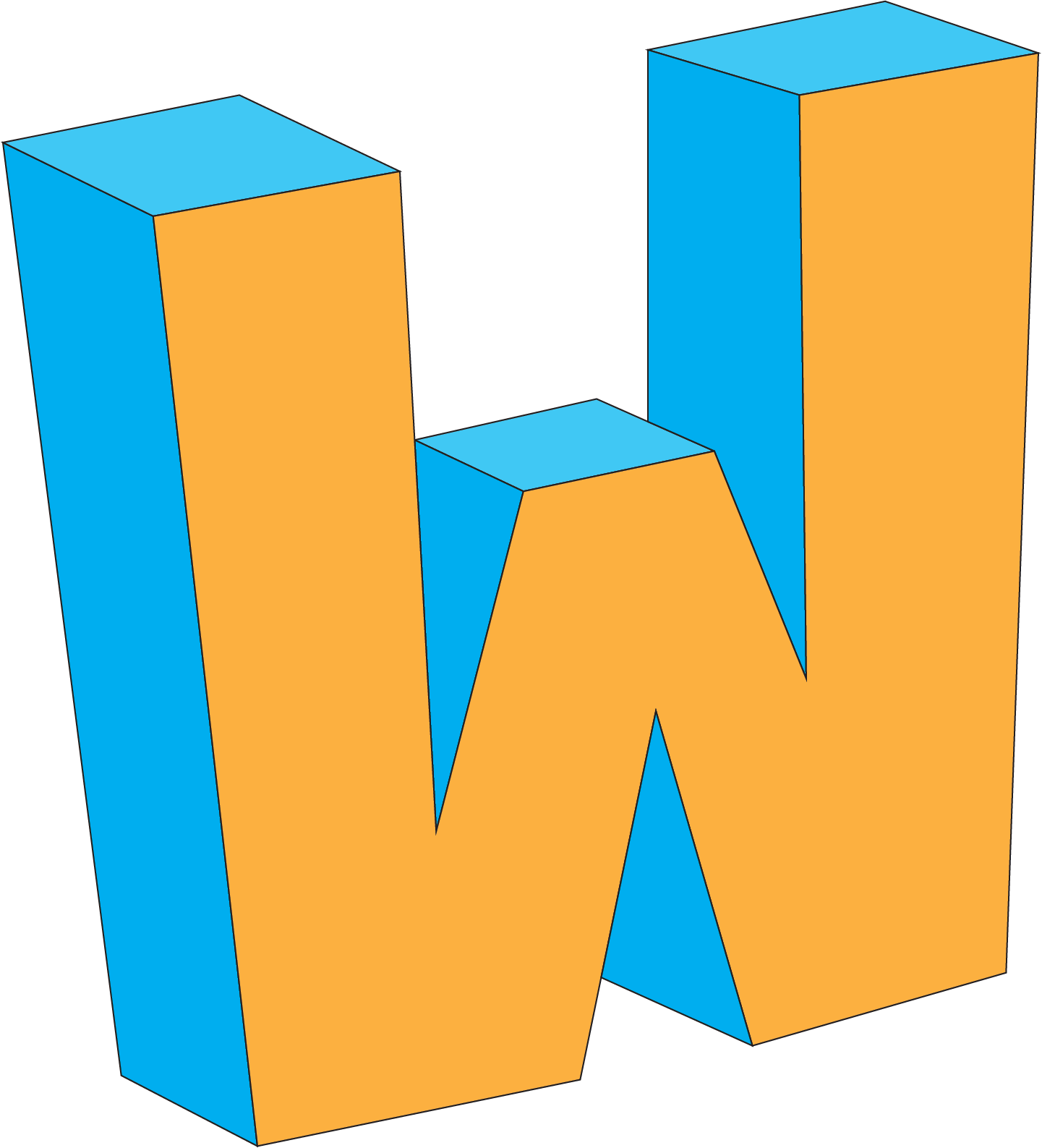 Alex Wehrli