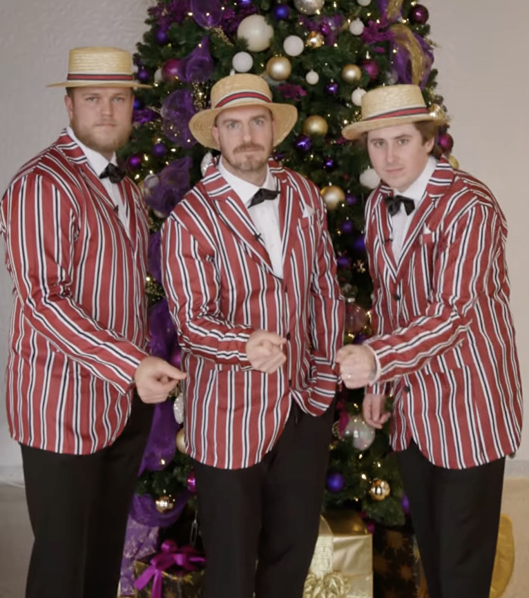 Screenshot 2026-02-05 at 1.51.39 PM.png