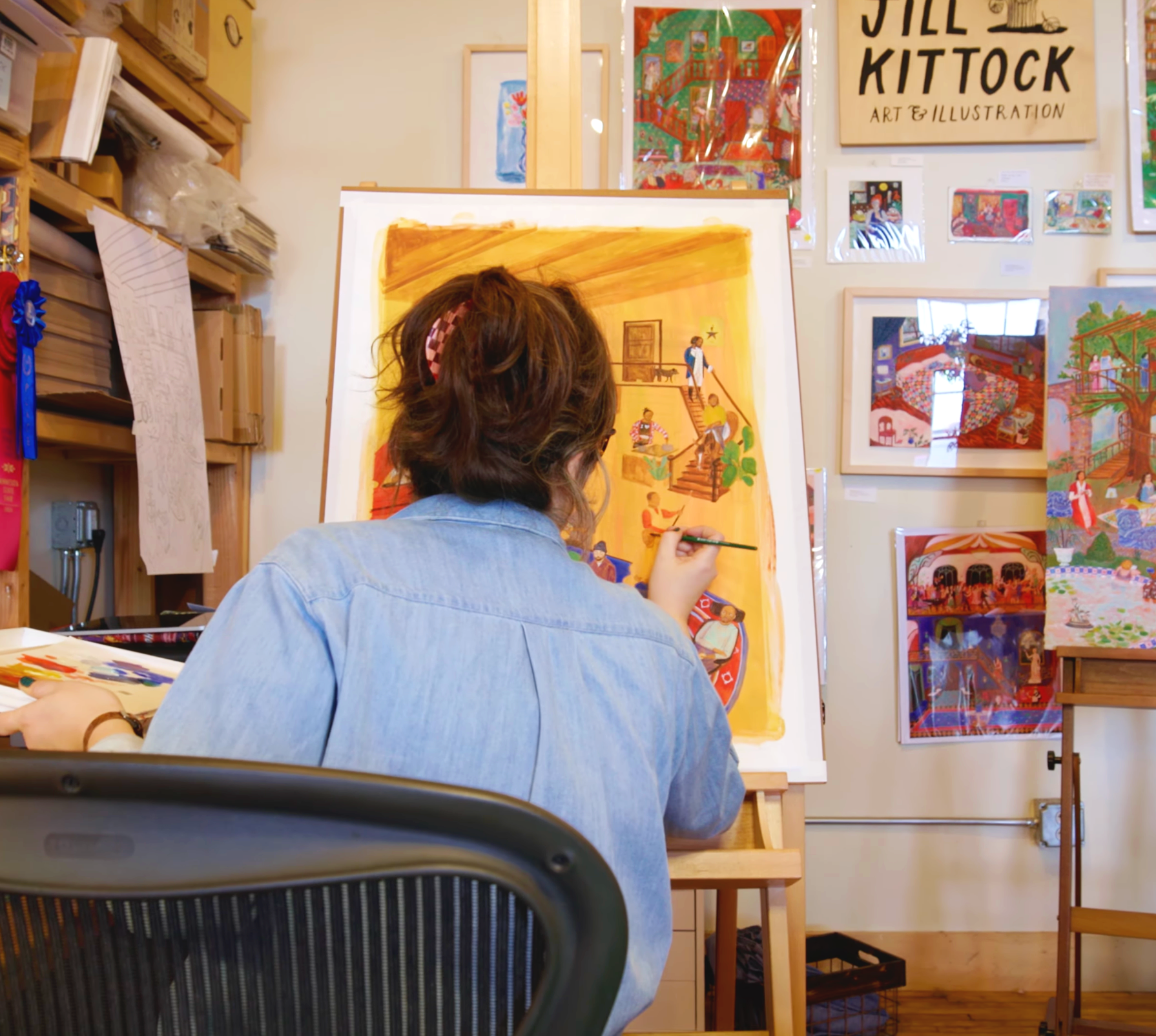 Screenshot 2026-02-05 at 1.39.54 PM.png