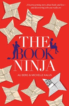 Book-Ninja.png
