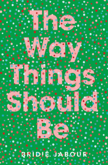 Way-Things-Should-Be.png