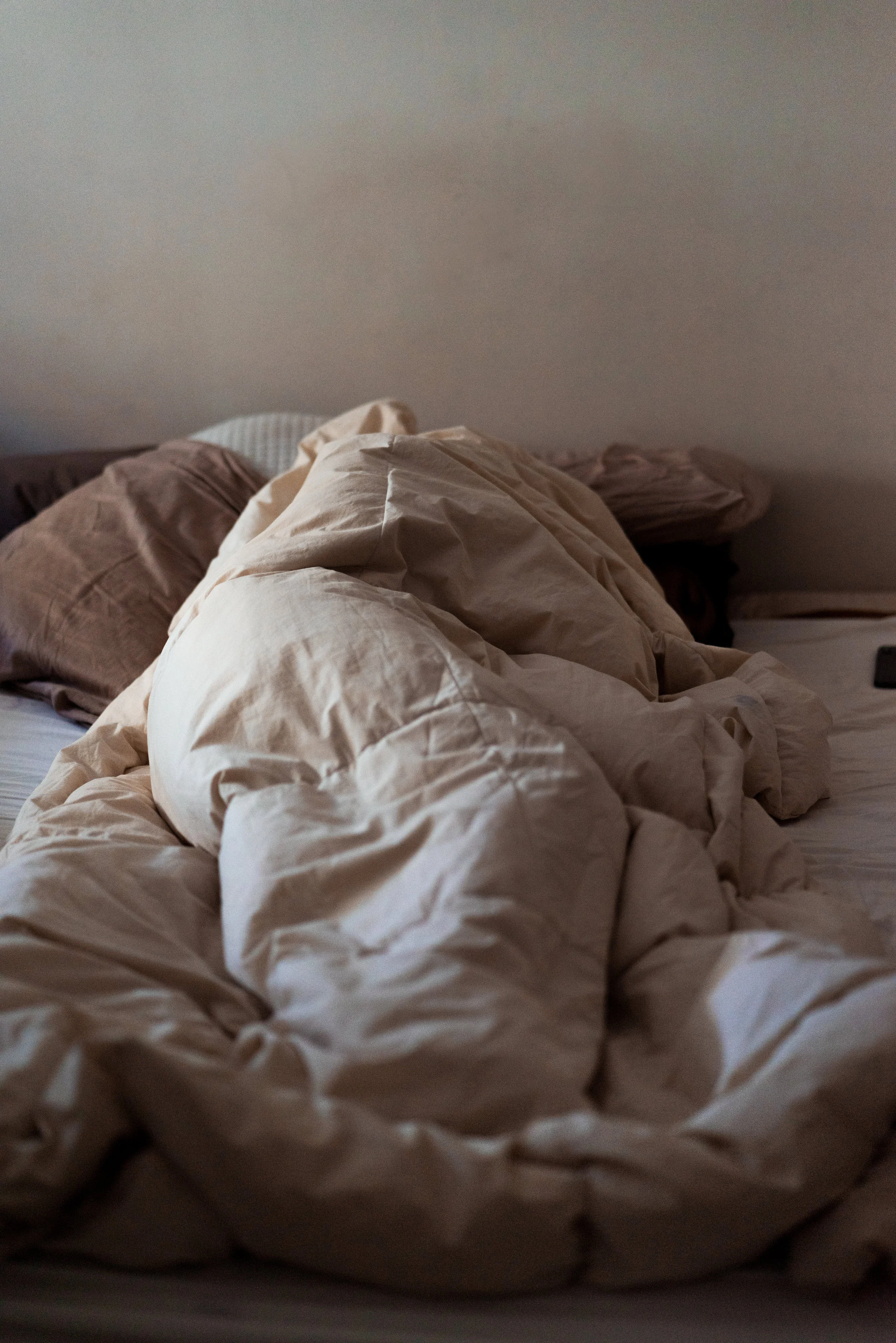 How to prepare for a hangover