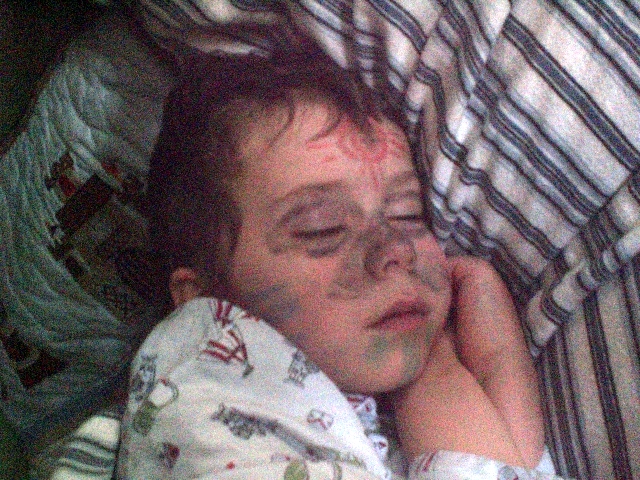 Sleeping Indian.jpg