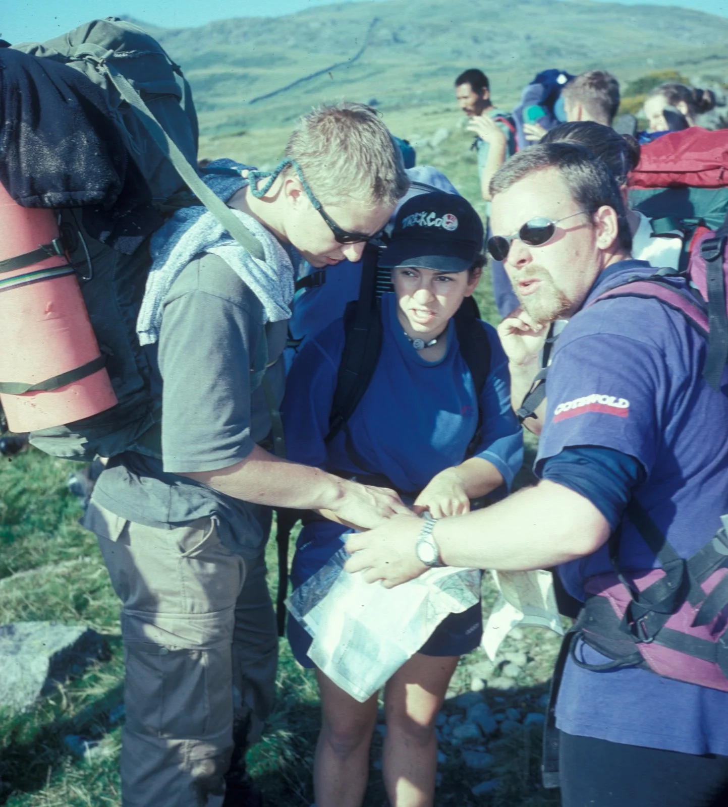 4-Day+Treck+1999107.jpg