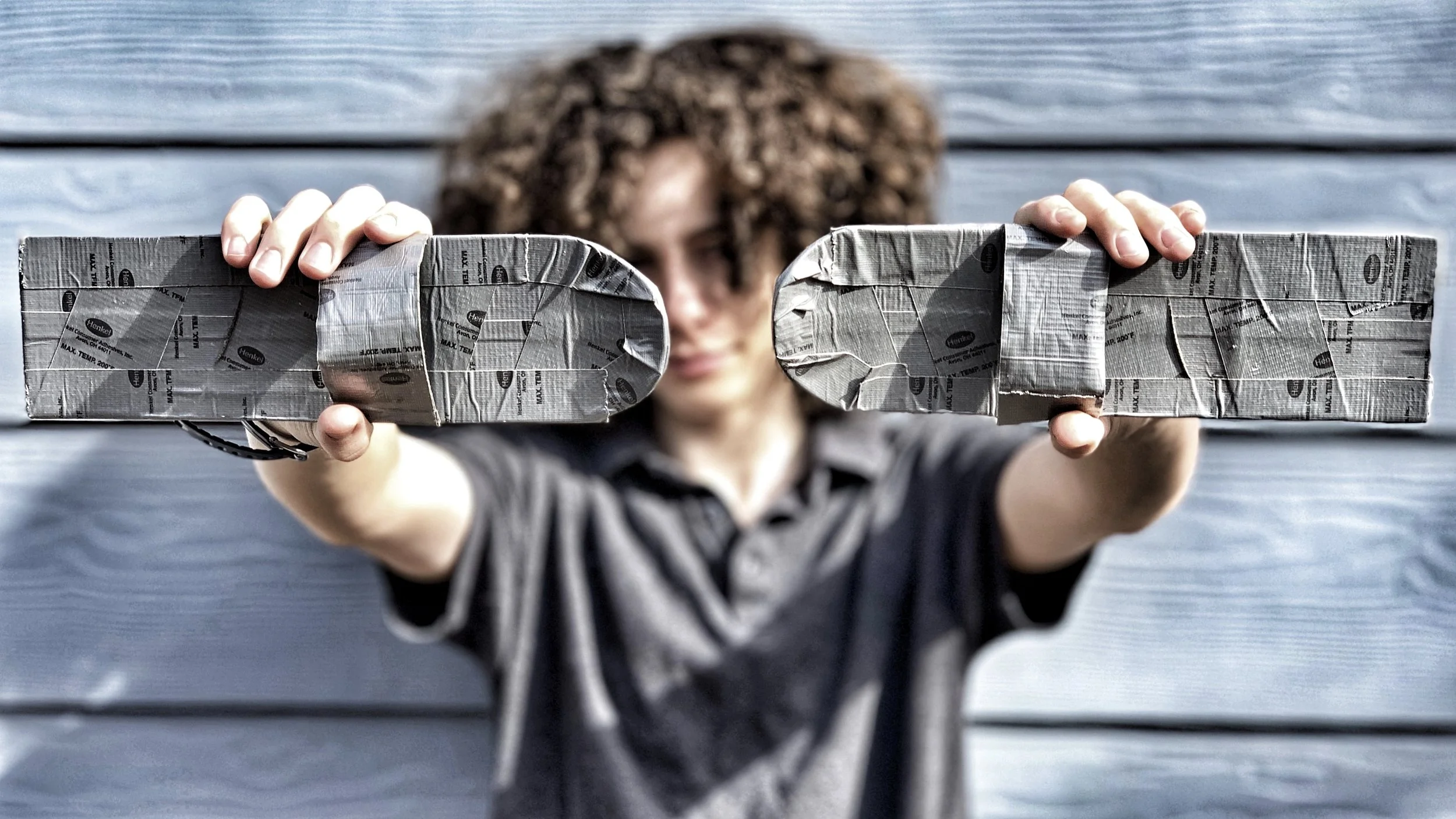 Bringing Skiing to Cai: Milestones on the journey