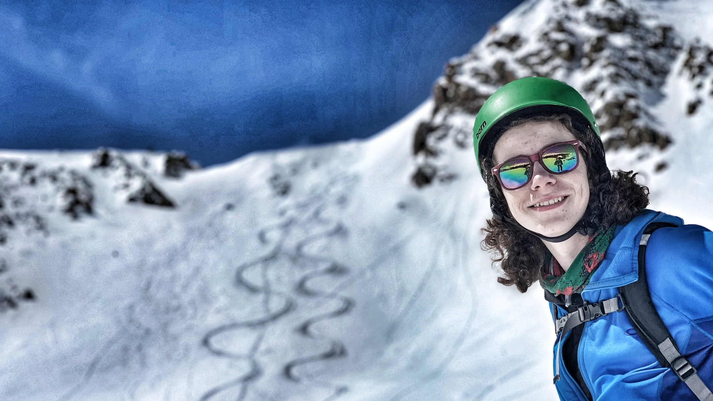 Teen Adventures And Why They Are So Important: