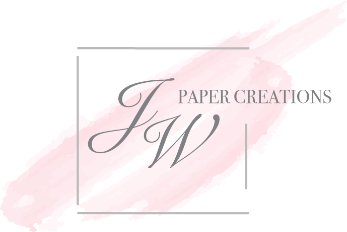 JW Paper Creations
