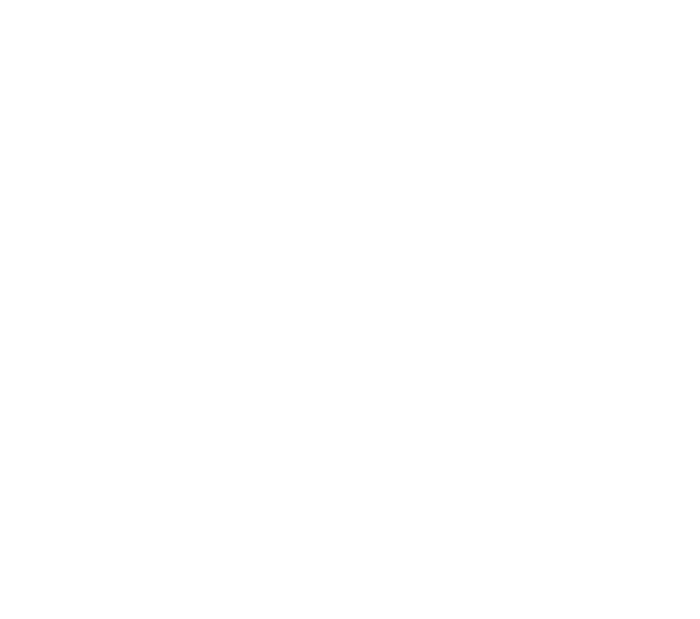 Lymphatic Drainage & Devotional Bodywork Brisbane & Gold Coast