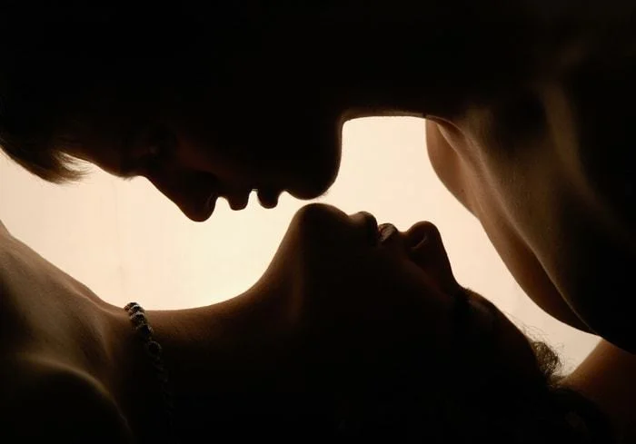 sacred-sexuality-min.jpg