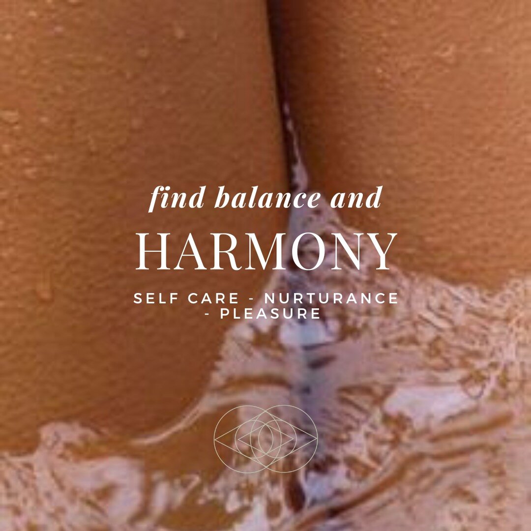 Receiving bodywork from a skilled and intuitive practitioner can inspire a profound sense of harmony within your being. It encourages you to reconnect with your body, to listen to its whispers and respond to its needs. It invites you to be present in