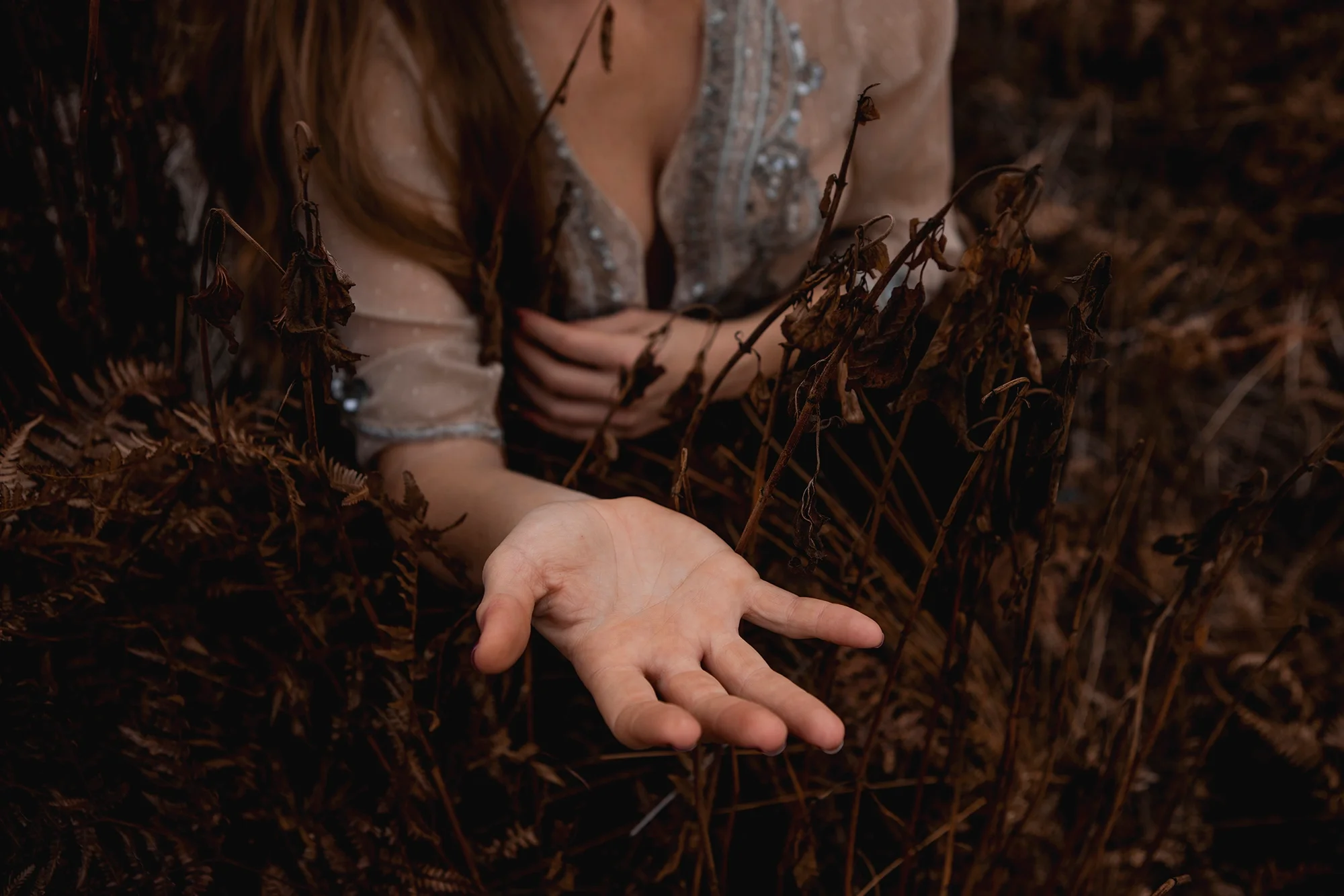 Full body sensual relaxation massage and restorative bodywork Brisbane