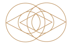 Devotional Bodywork & Lymphatic Drainage and body sculpting massage