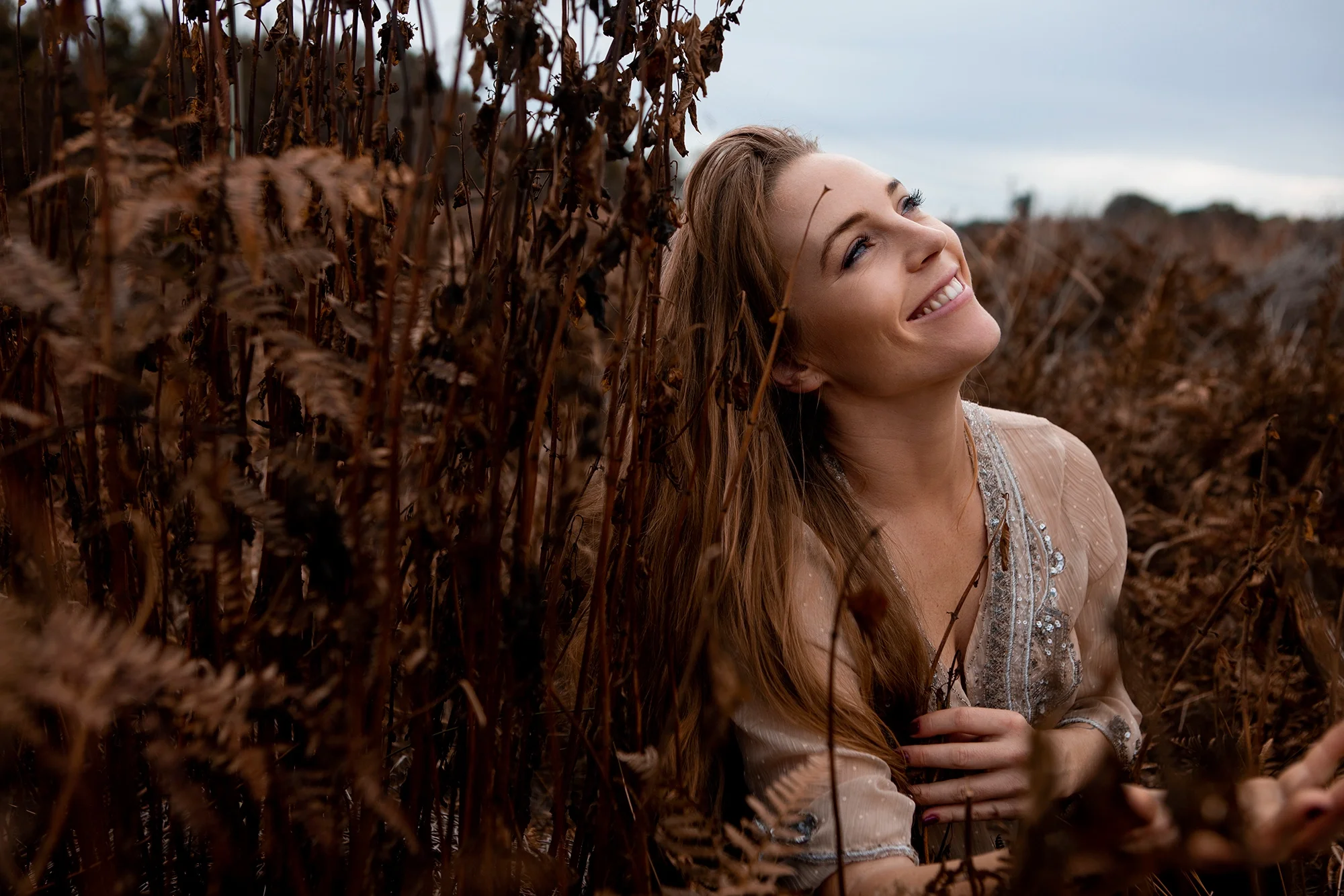 Lymphatic sculpting facial massage and devotional beauty beauty treatments Gold Coast