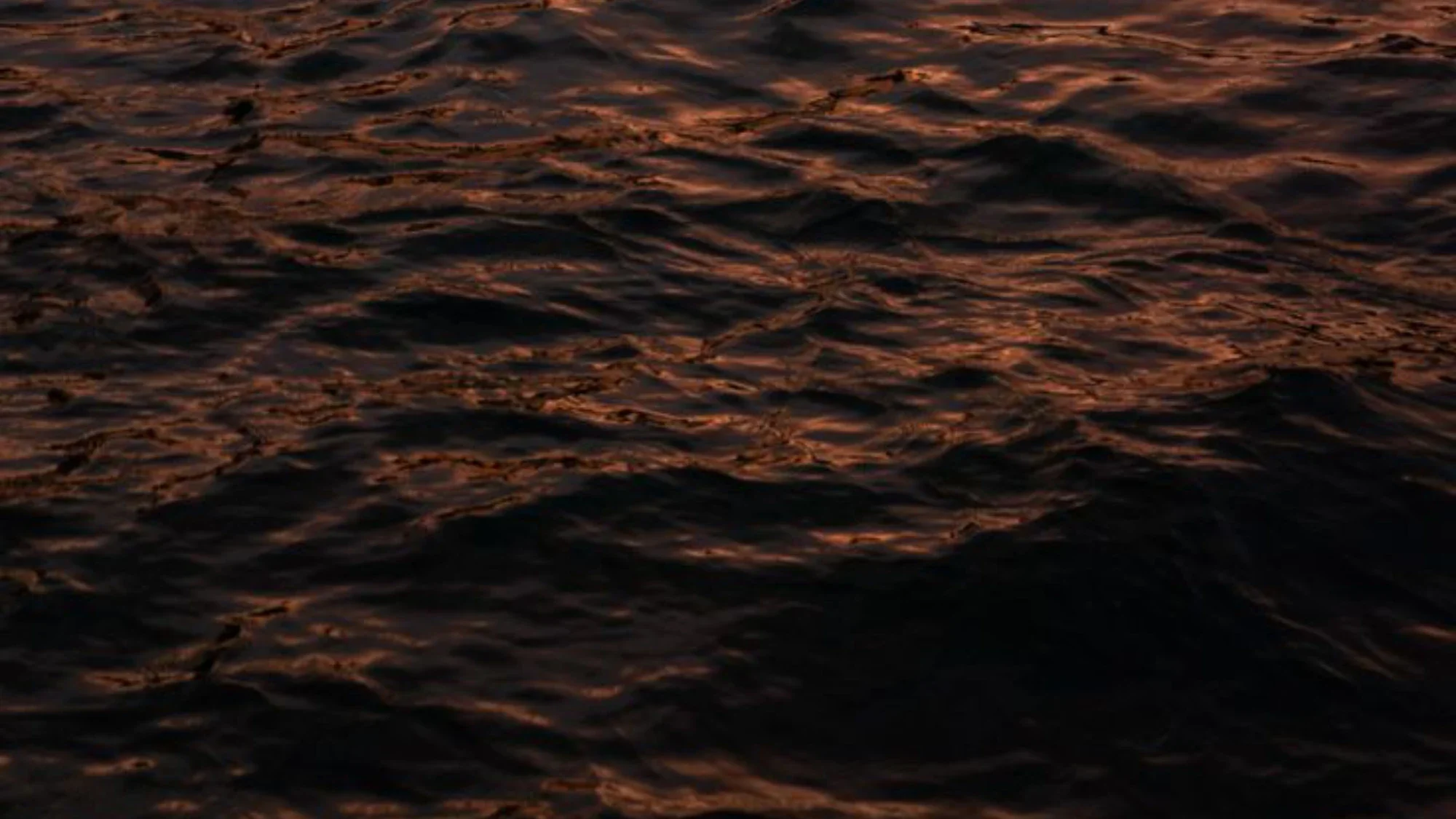 Sensual & Relaxation Massage for Nervous System Regulation Serving Brisbane & Gold Coast