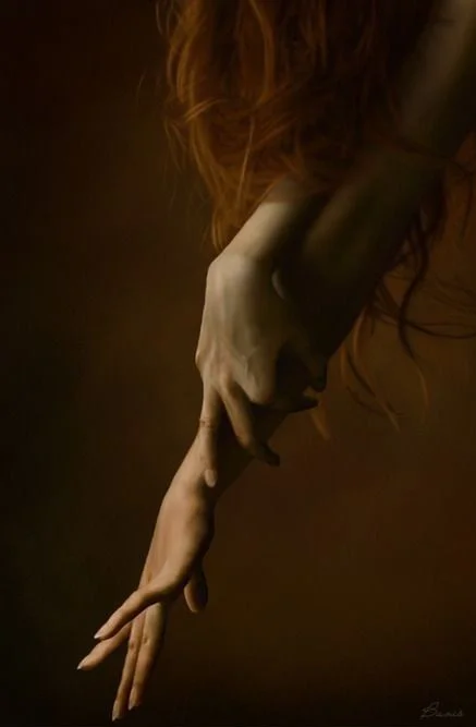 Relaxation & Sensual Bodywork, Full-Body Lymphatic Massage Brisbane & Gold Coast