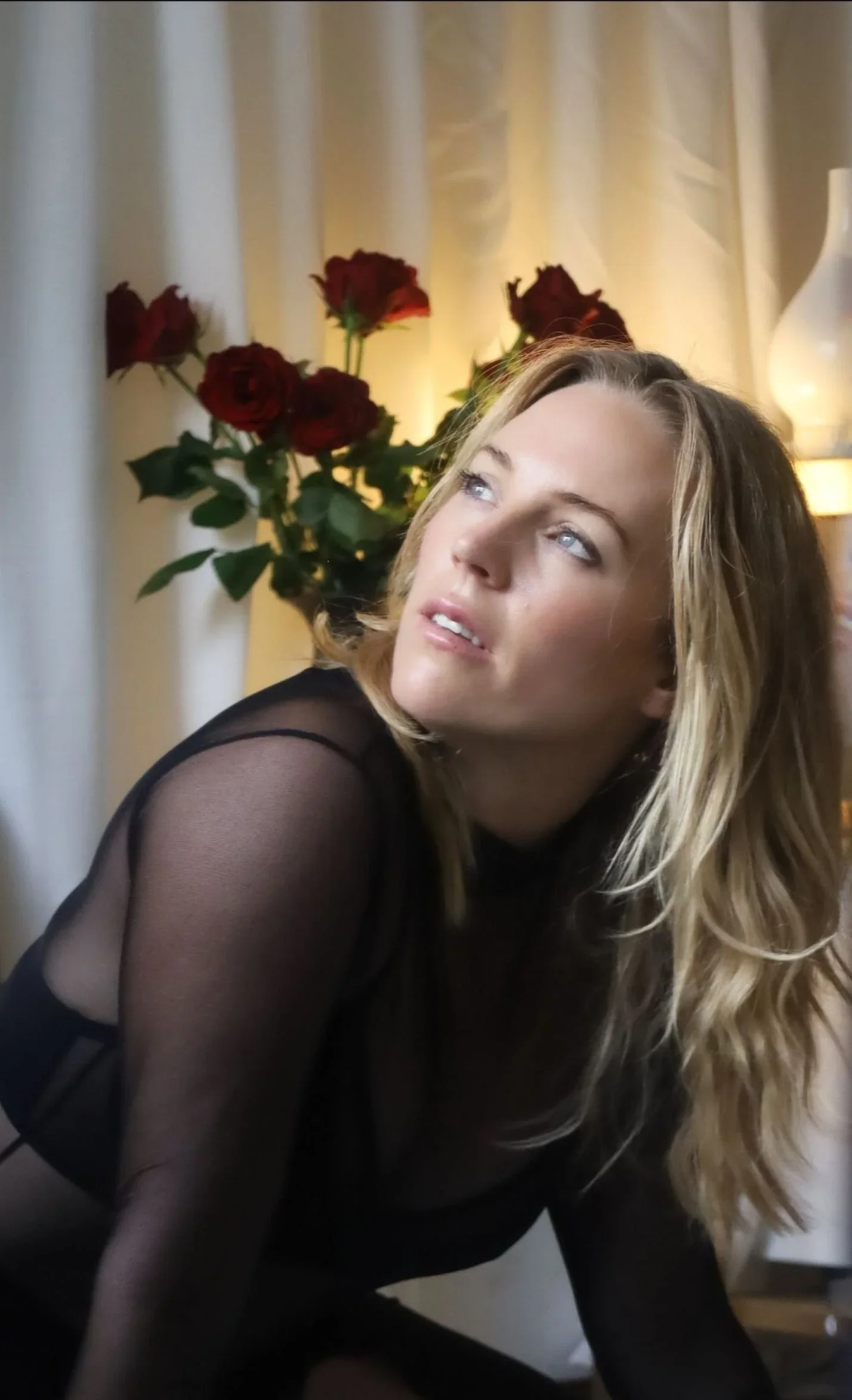 Manual Lymphatic Drainage and Holistic Massage therapist in Brisbane & Gold Coast