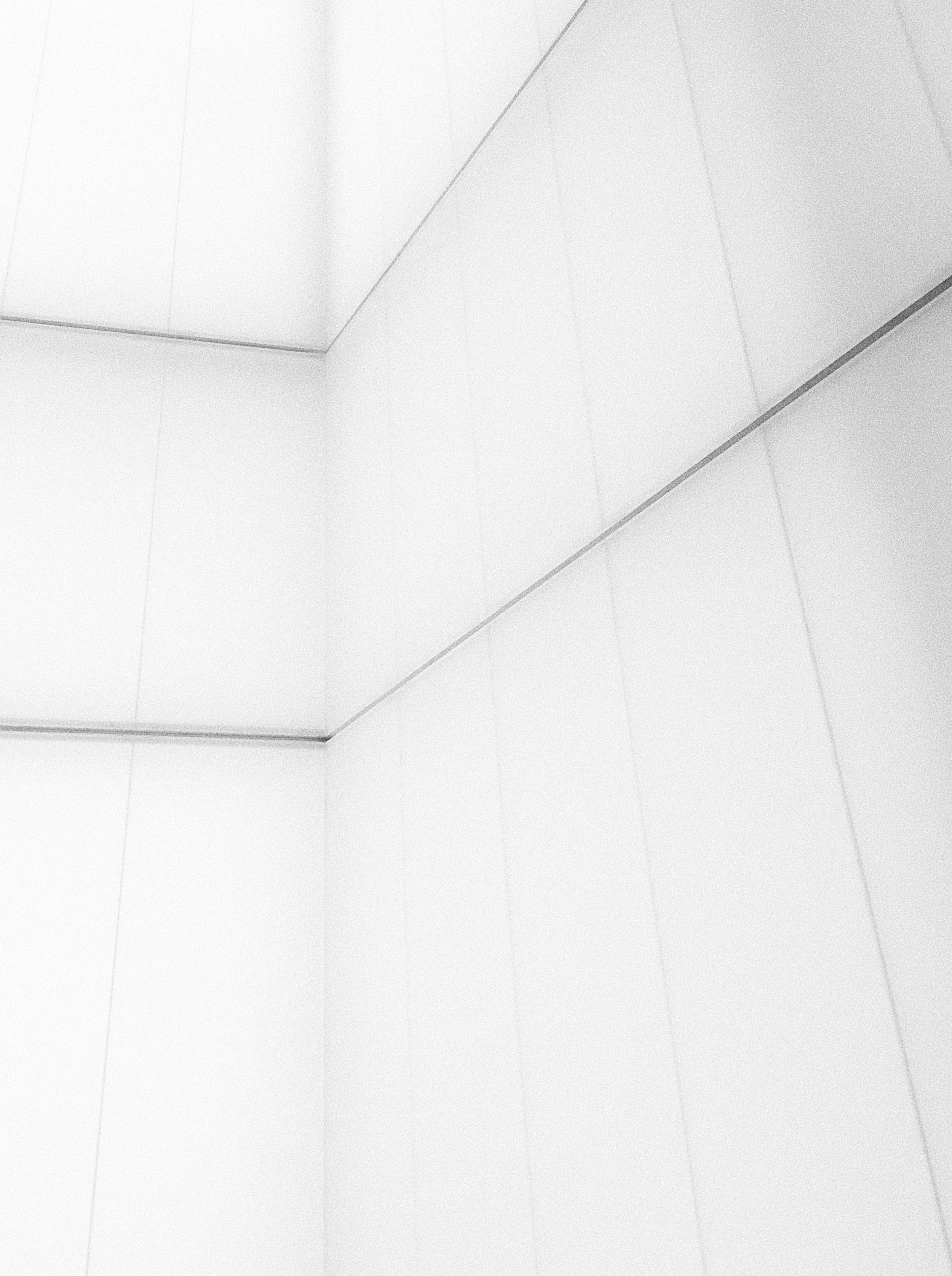 746DED3E-1364-49AA-A980-76C44E27E78B.JPG