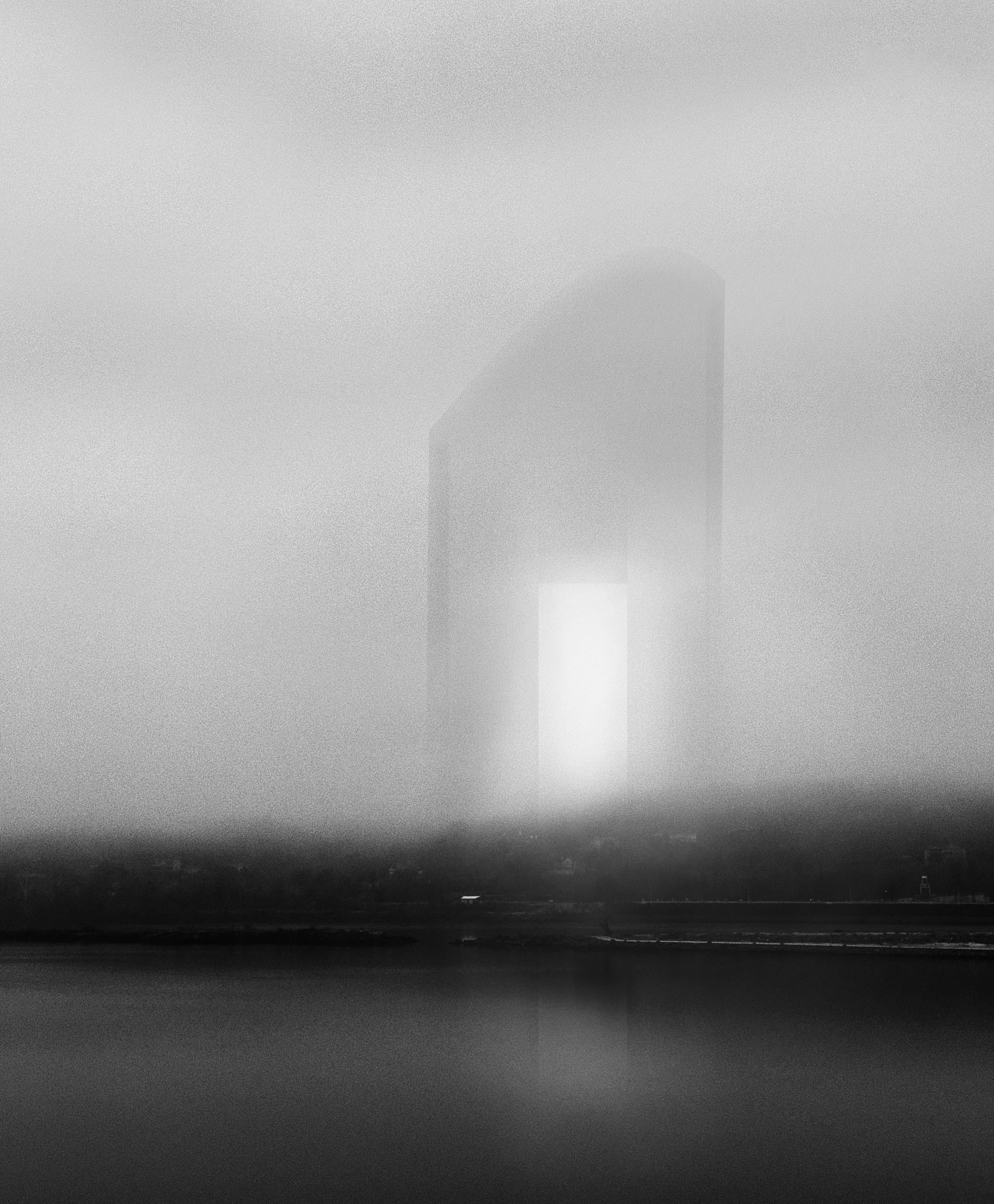 CONCEPT02.jpg