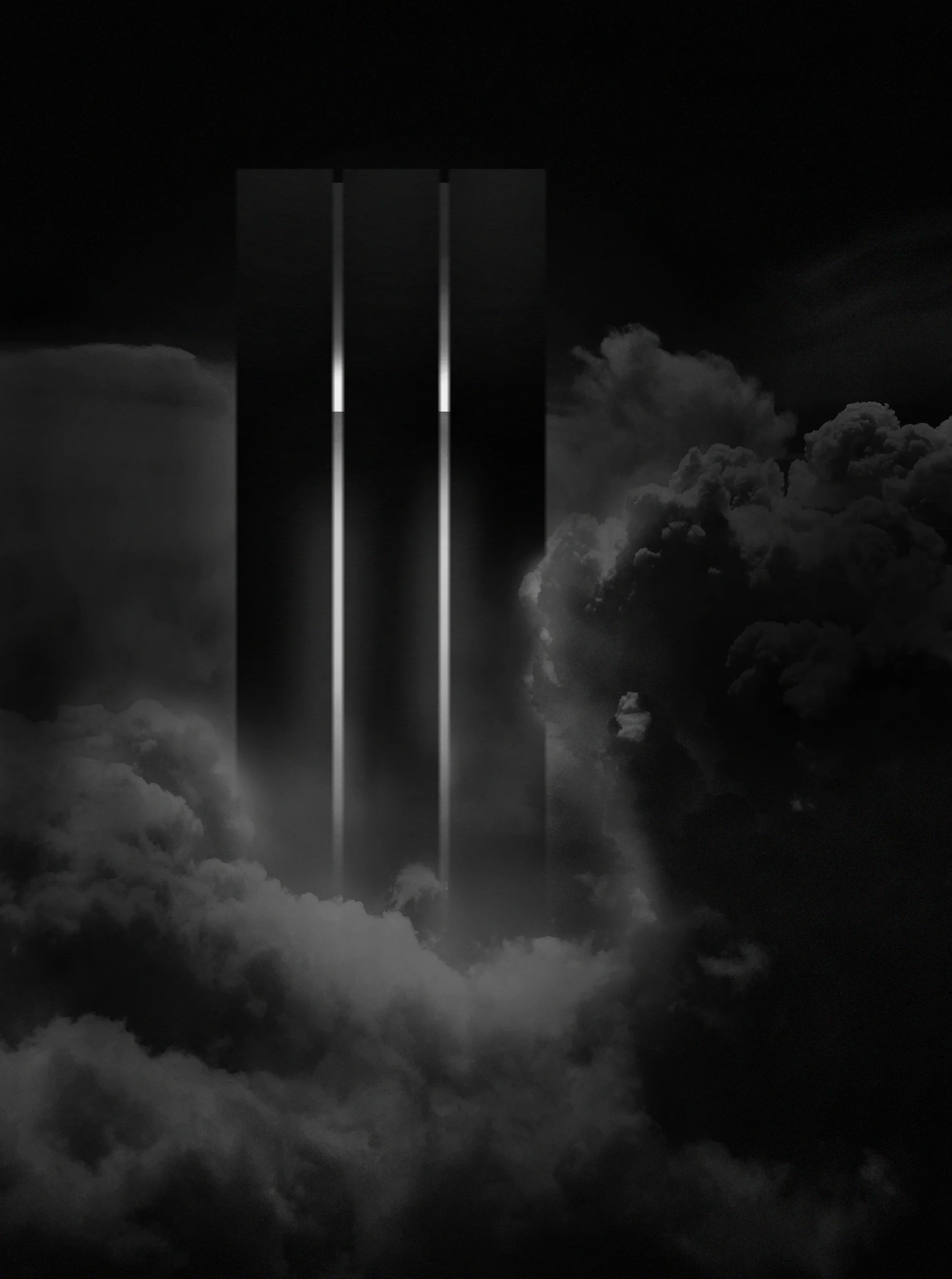 CONCEPT03.jpg