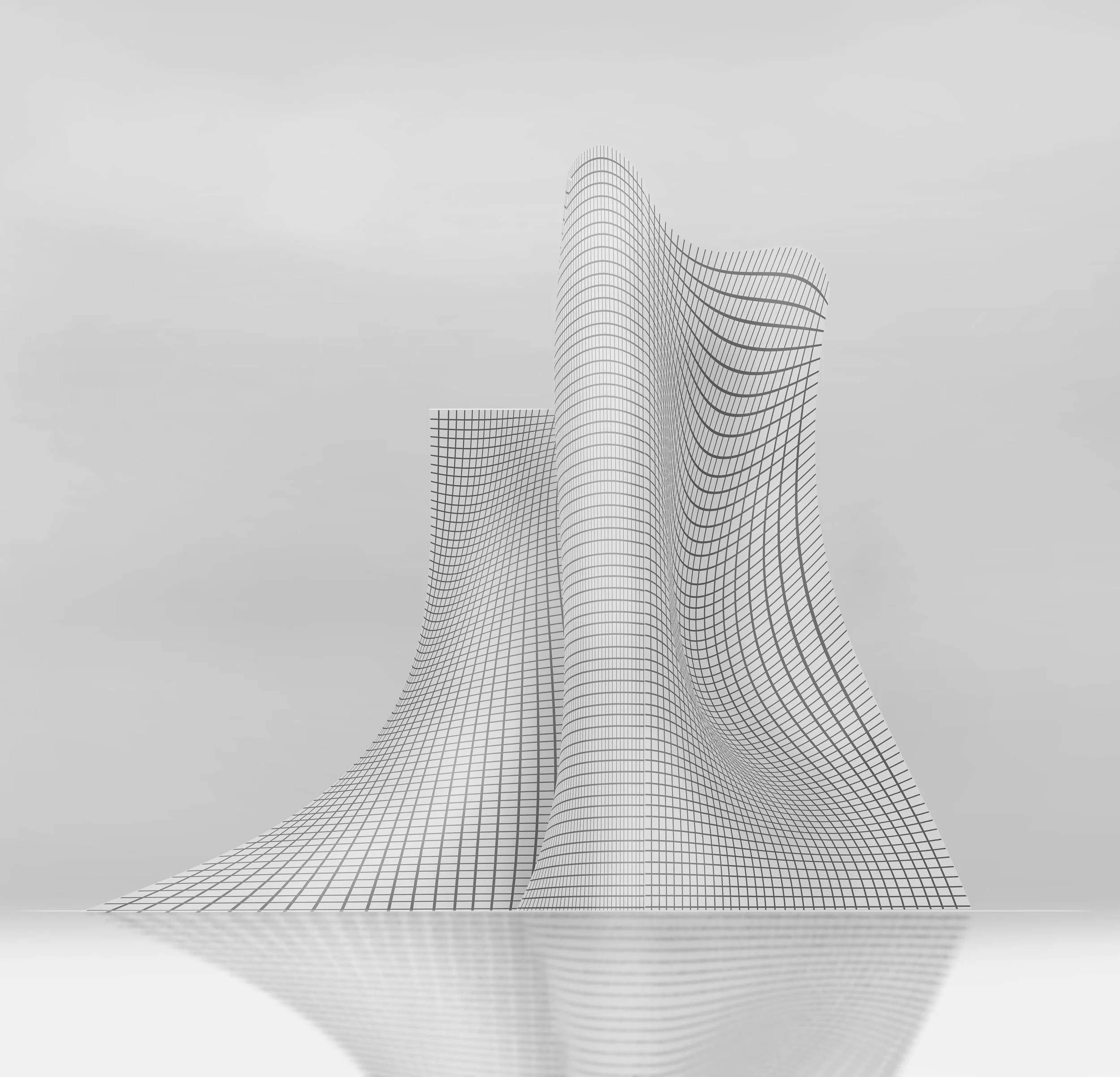 CONCEPT08.jpg