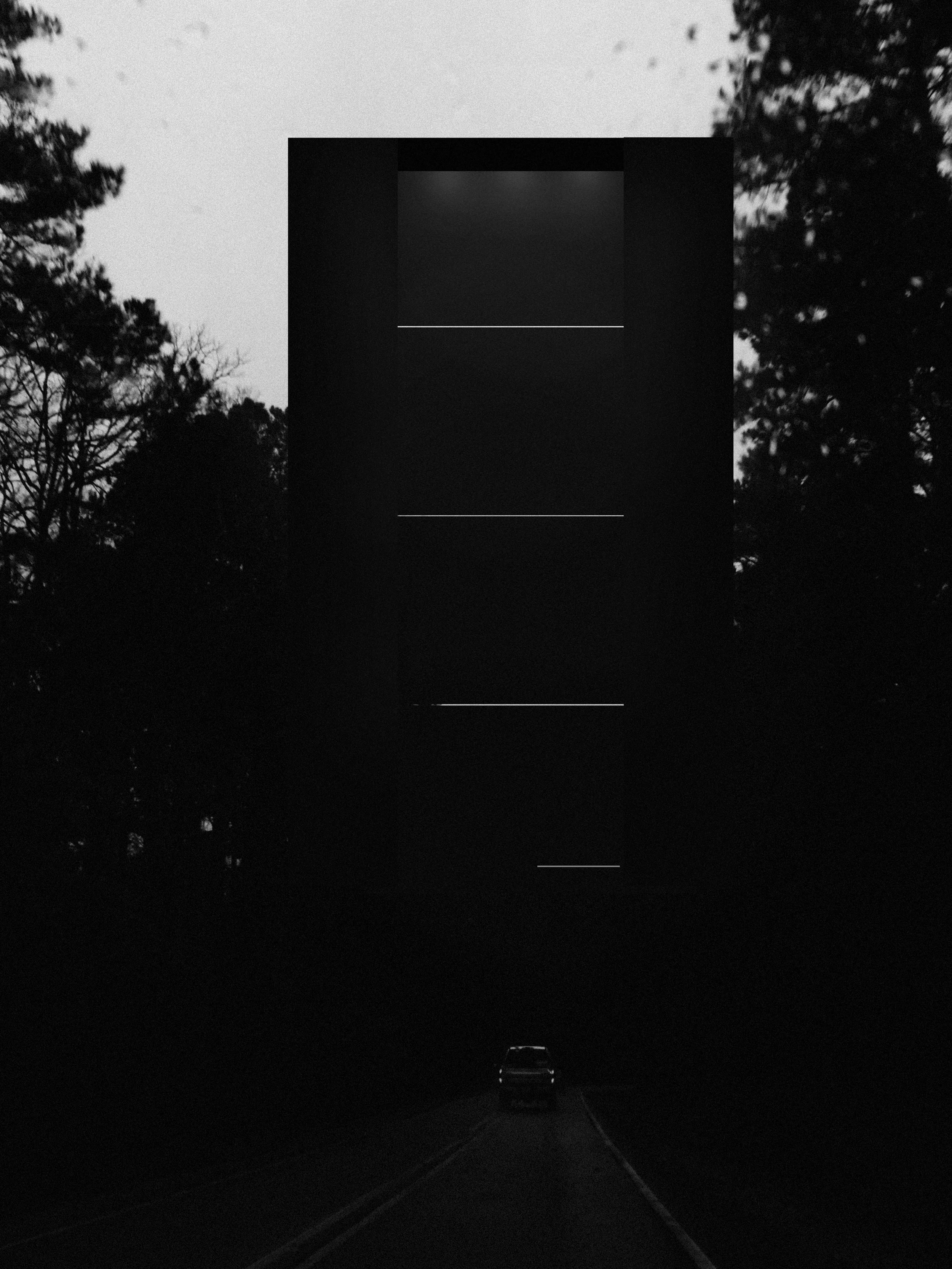CONCEPT11.jpg