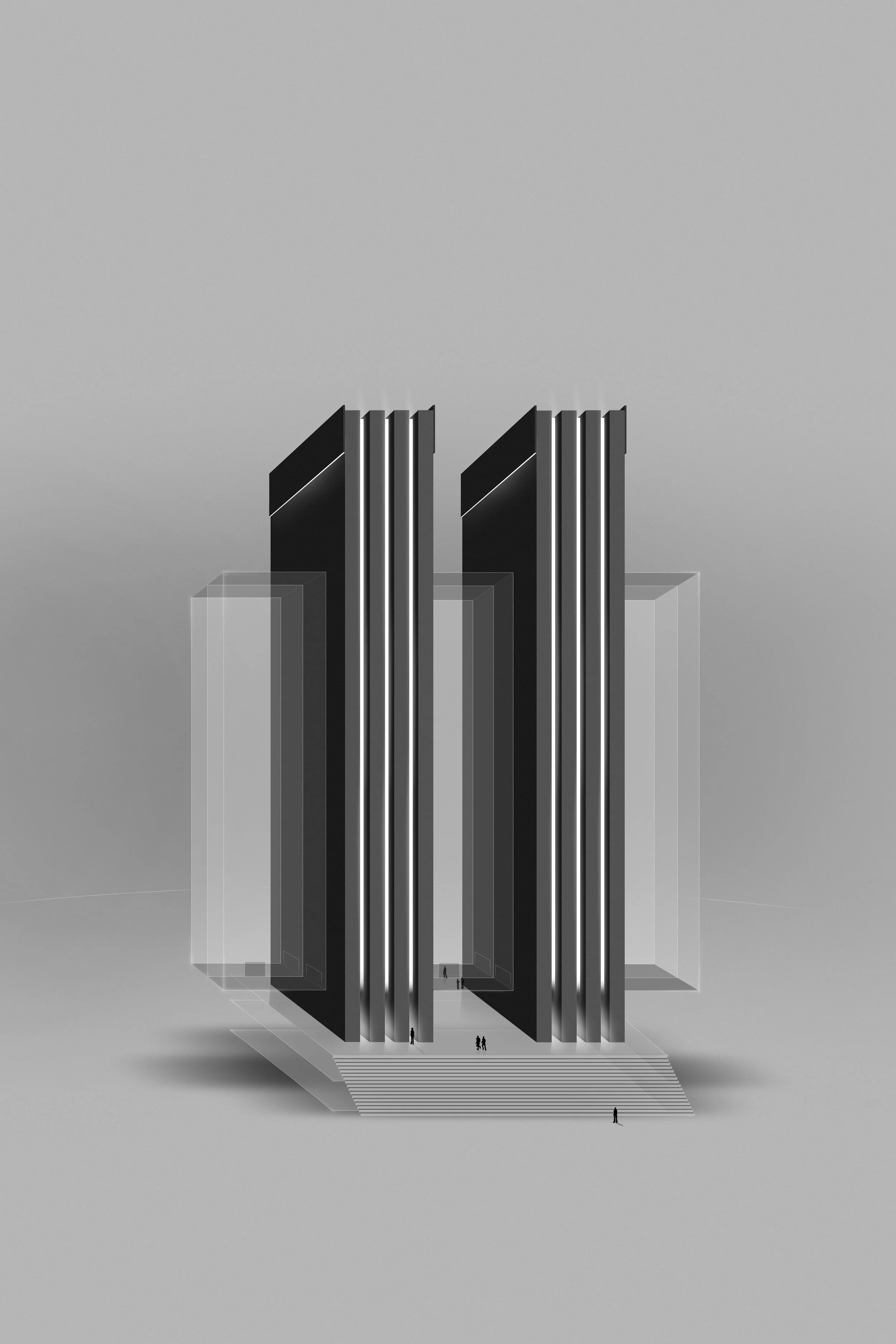 CONCEPT01-01.jpg