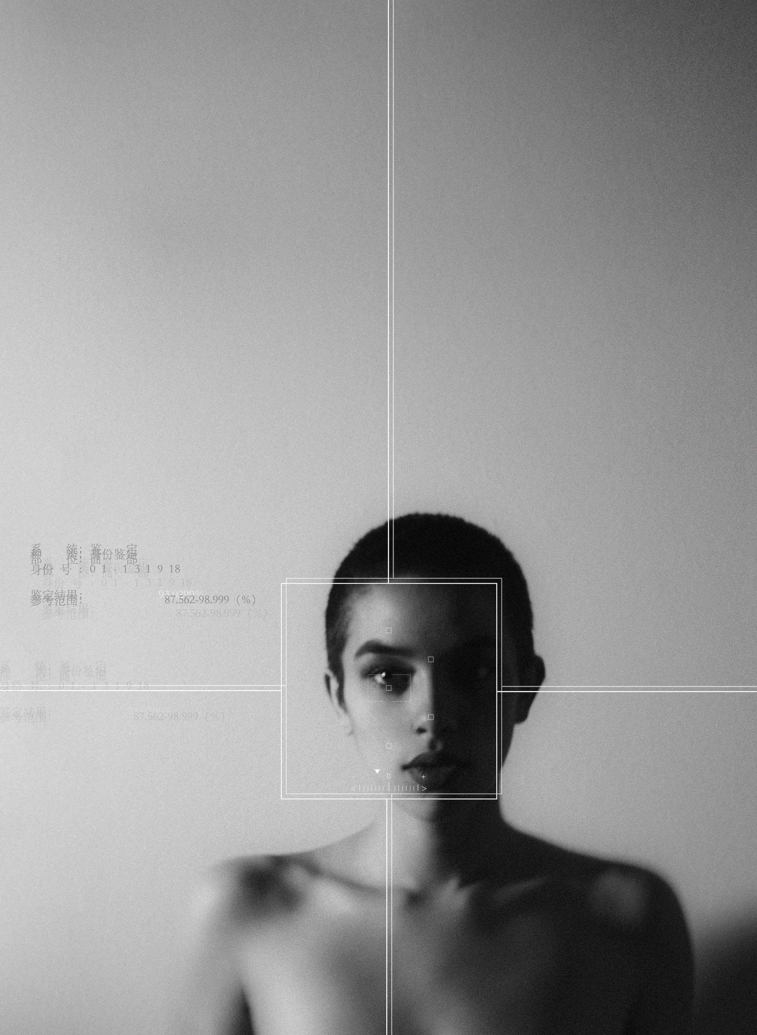 SUBJECT01-03.jpg