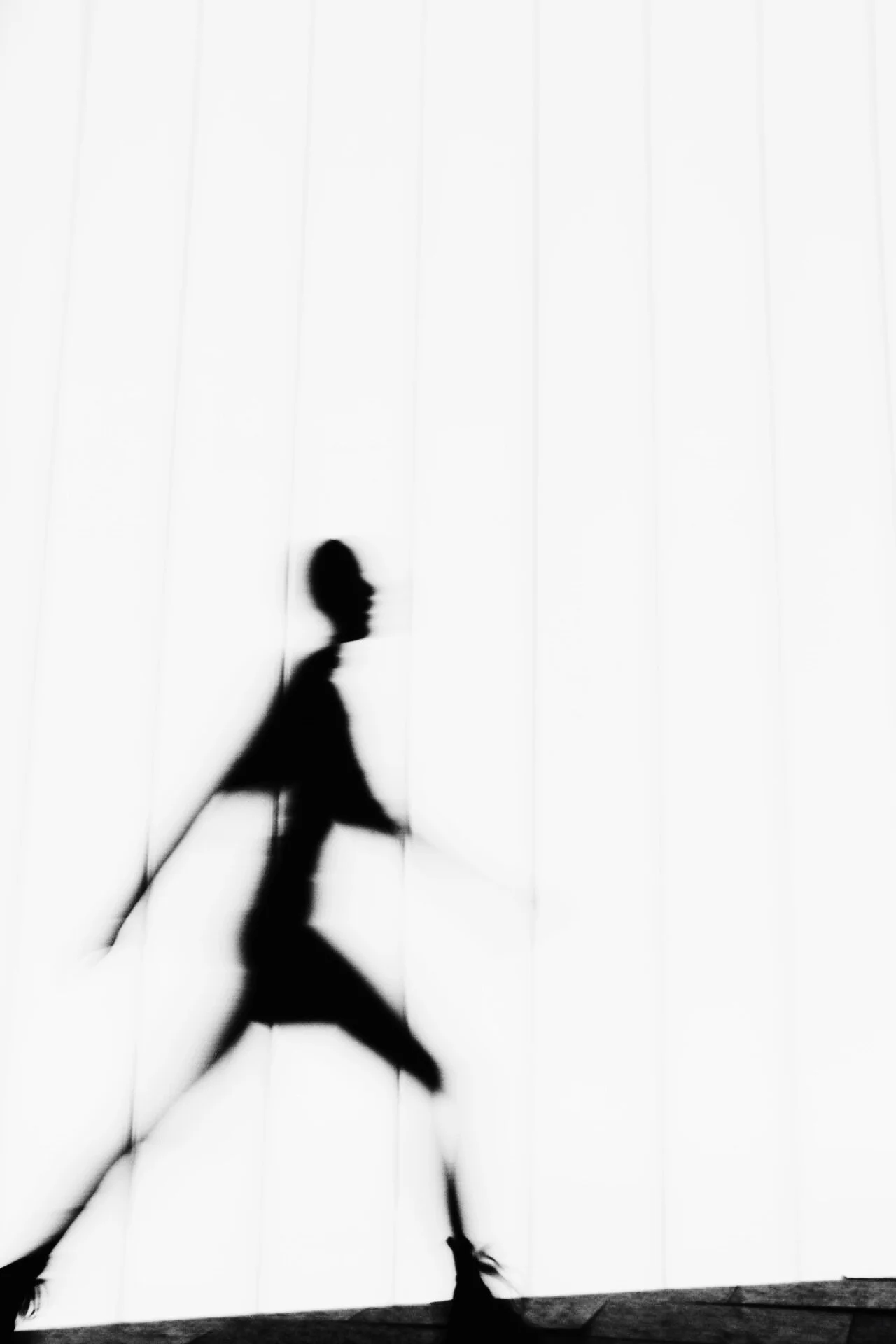 365F3470-C63E-4019-9481-5FA58FF8847A.JPG