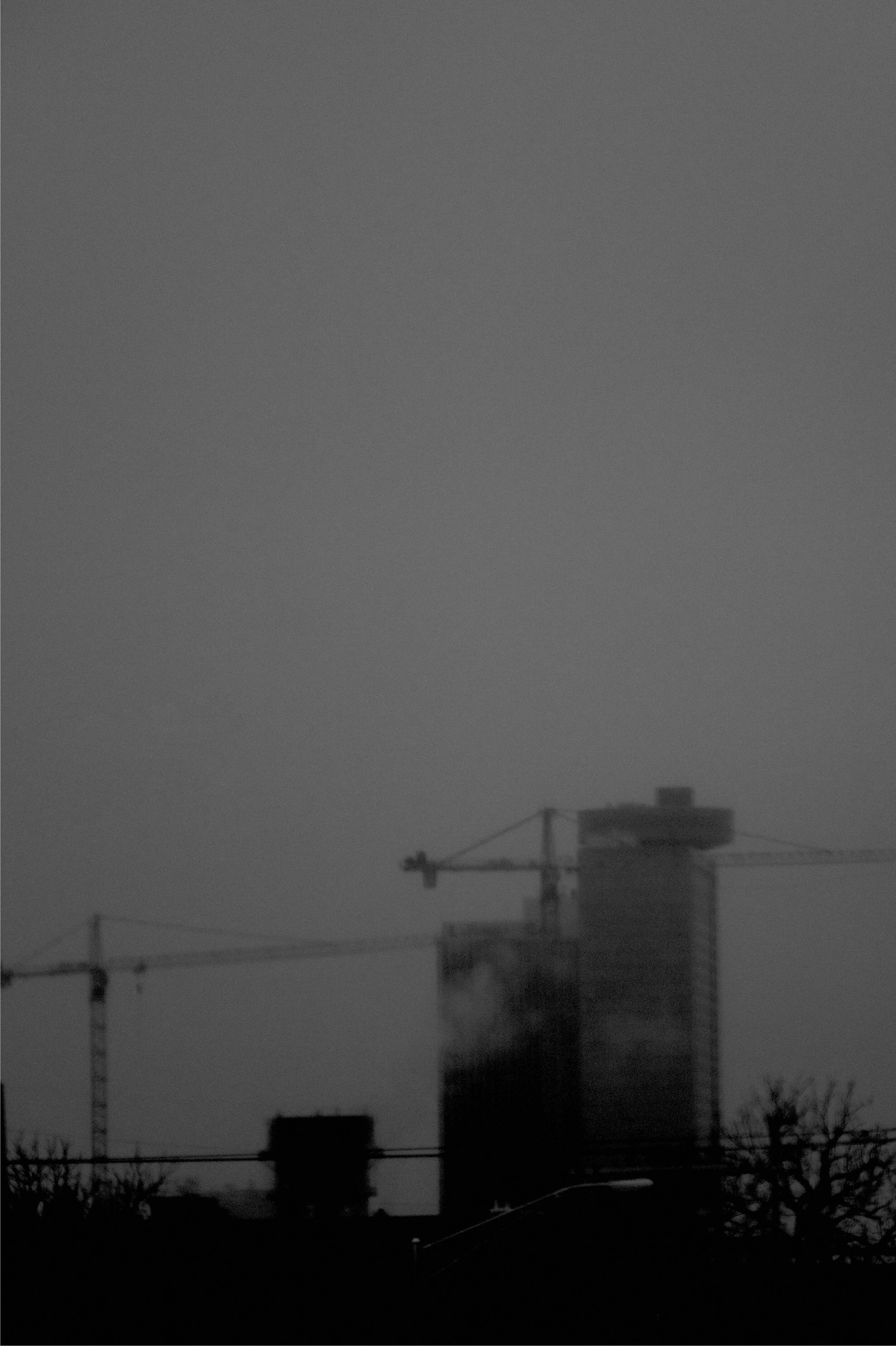 20-01.jpg