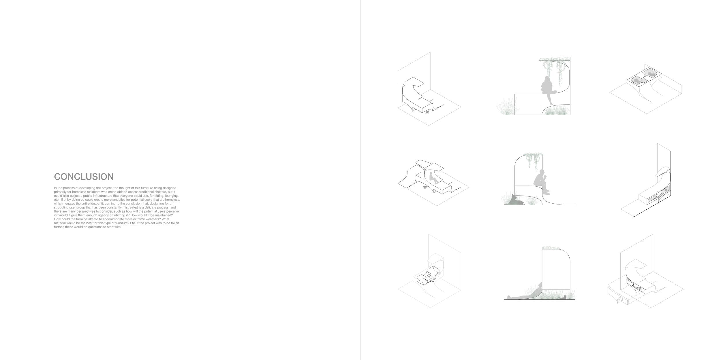 PAMPHLET_CONCLU .png