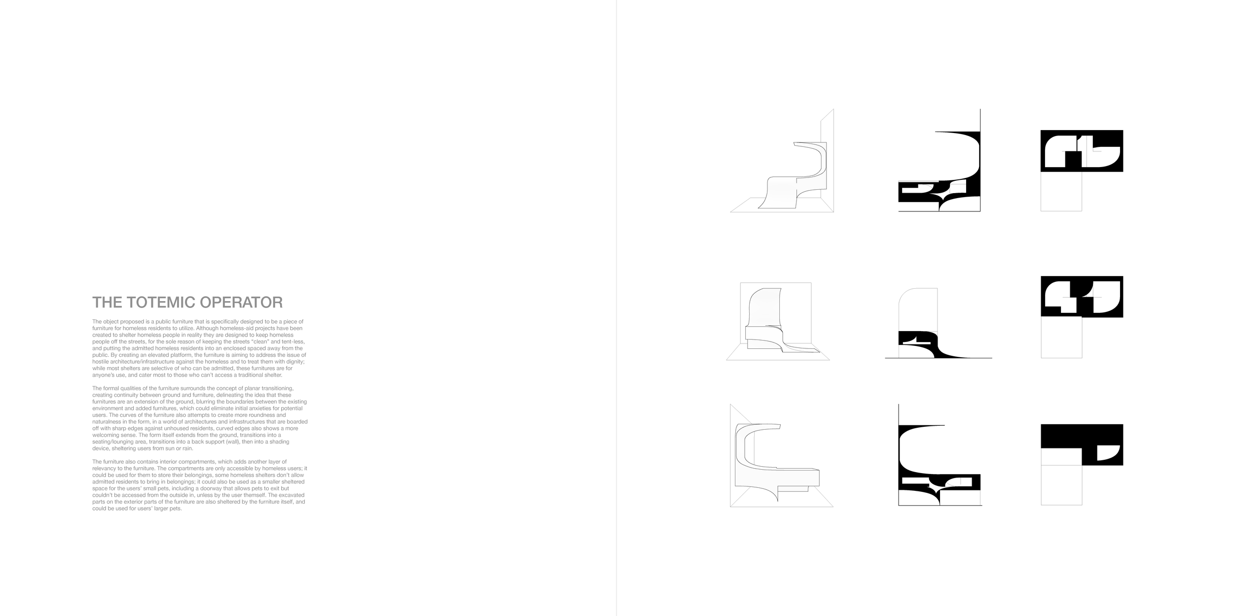 PAMPHLET_ASS4 5 PICS + TOT TXT .png